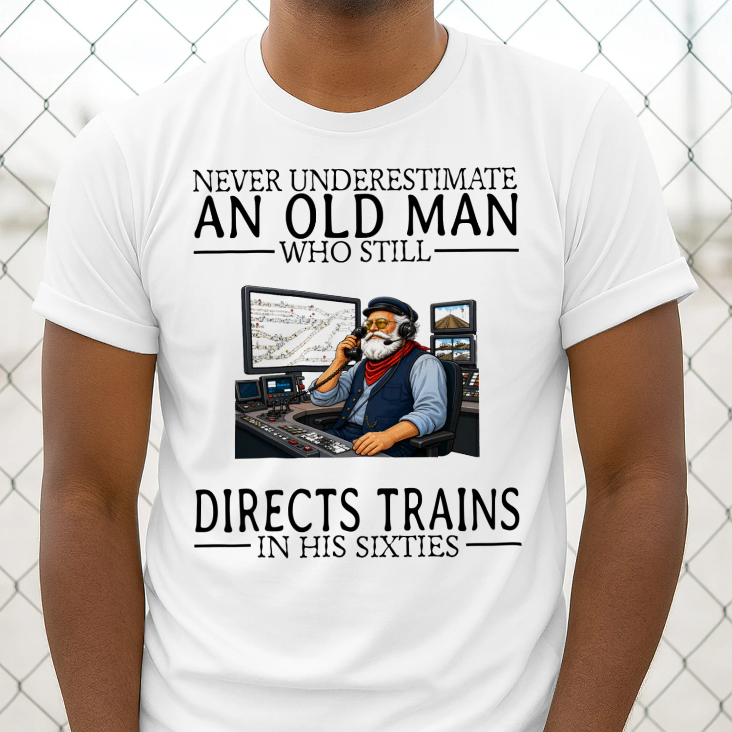 railroad-dispatcher-nv60-en162