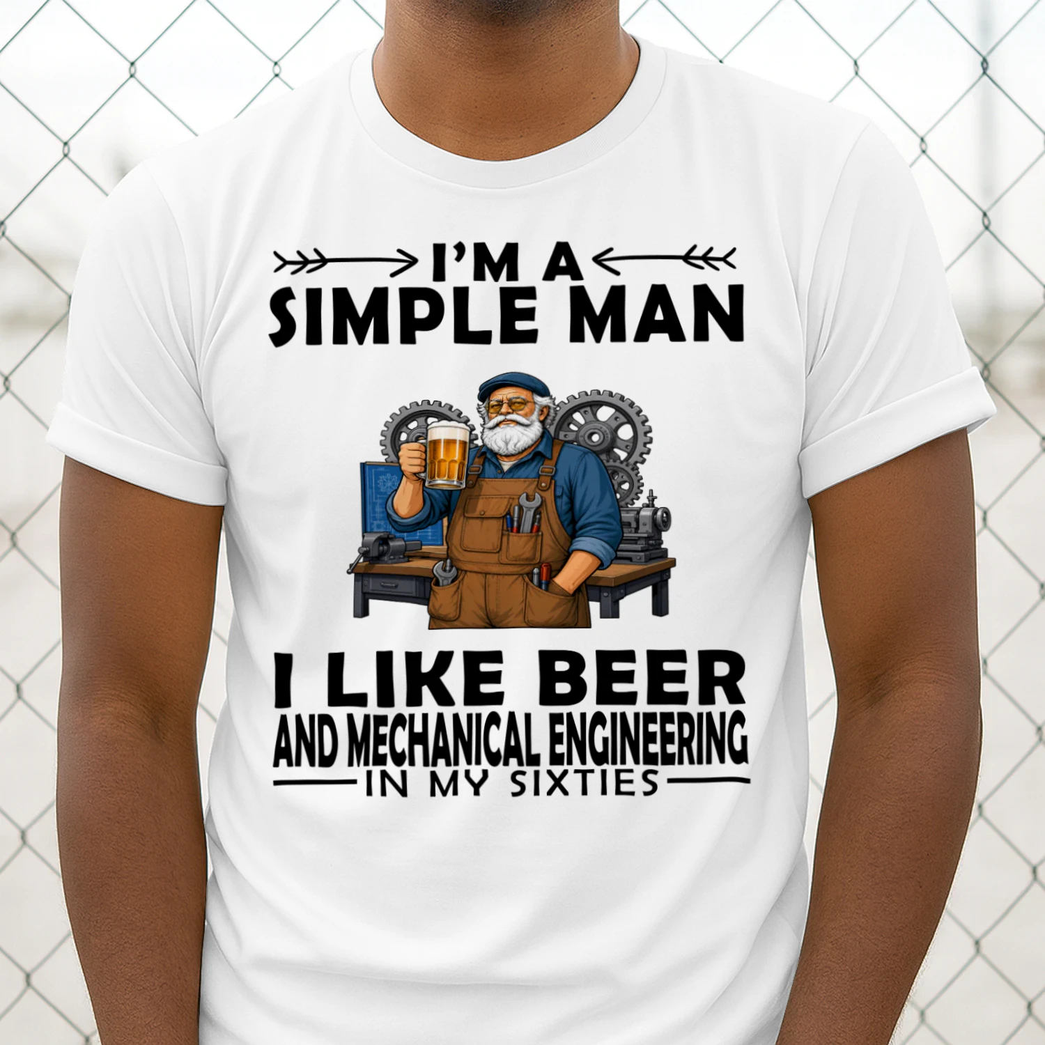 mechanical-engineer-simple-60s-en153