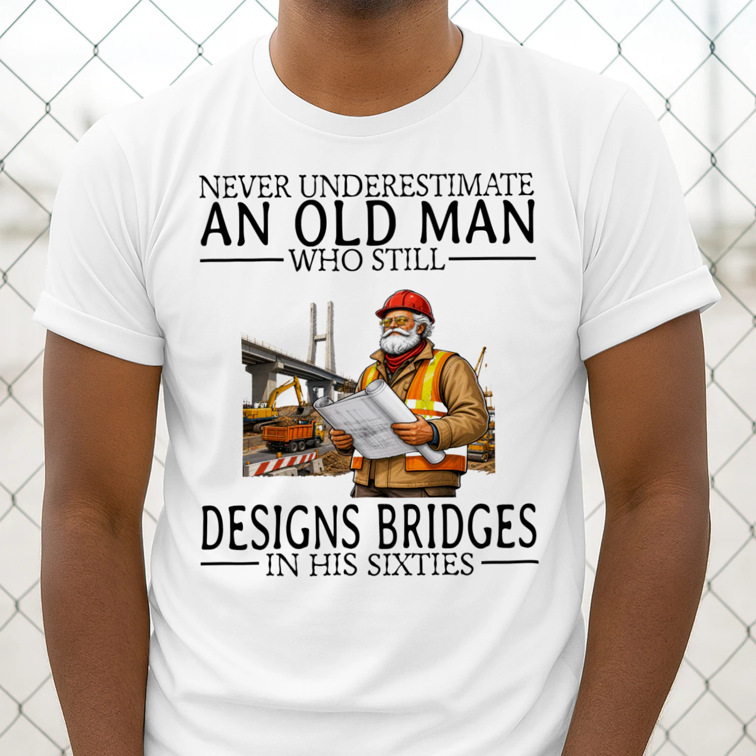 civil-engineer-nv60-en131