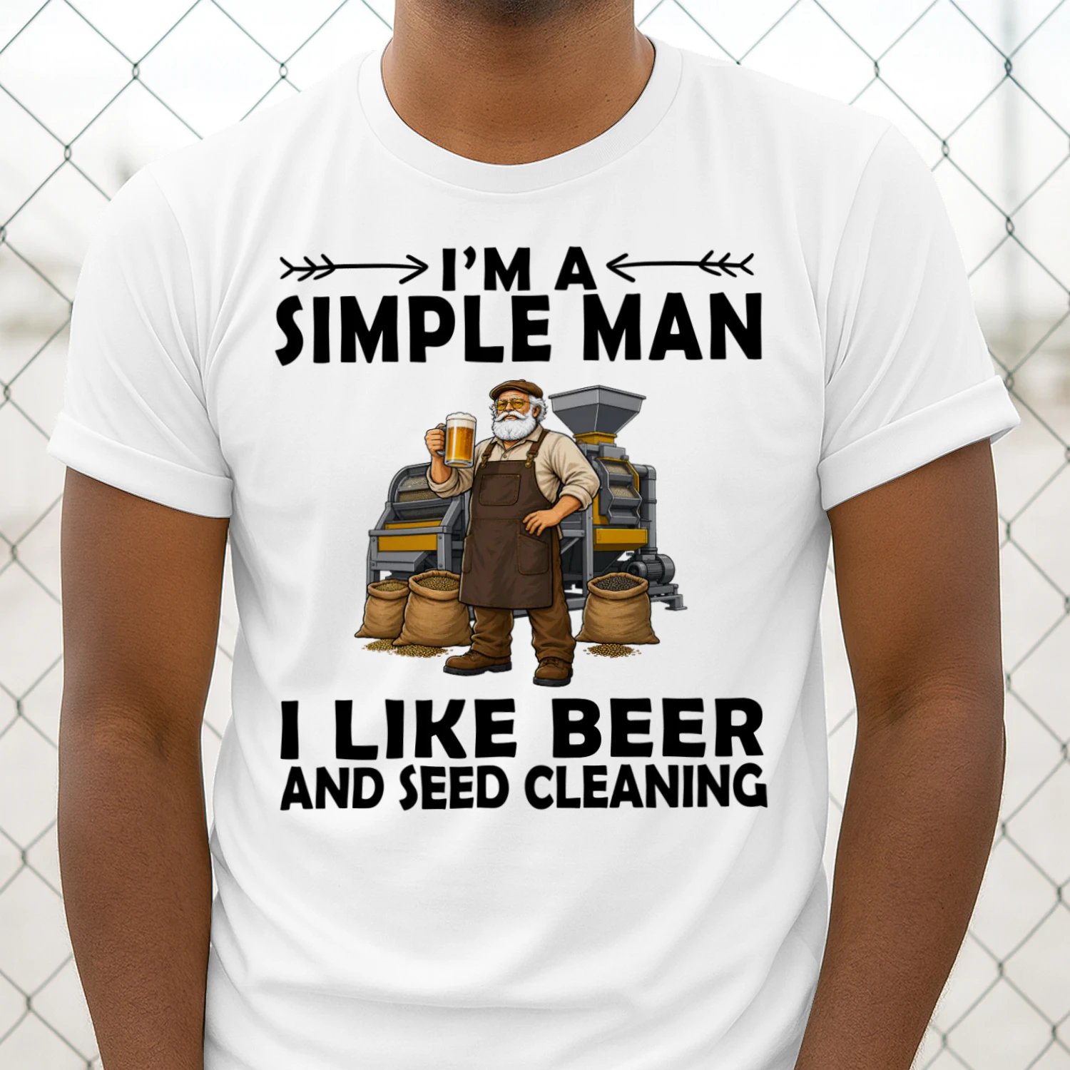 seed-cleaner-simple-man-en169