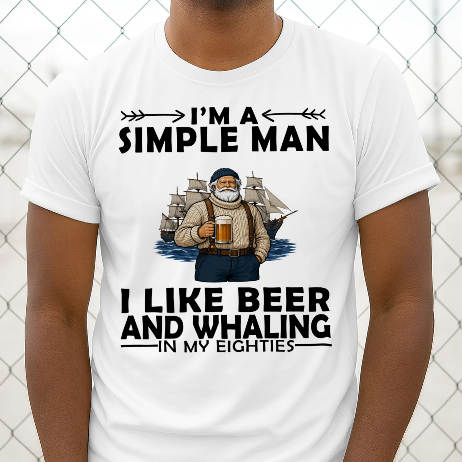 whaler-simple-80s-en179