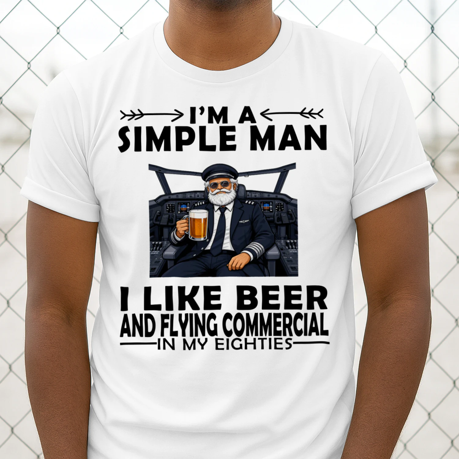 commercial-pilot-simple-80s-en133