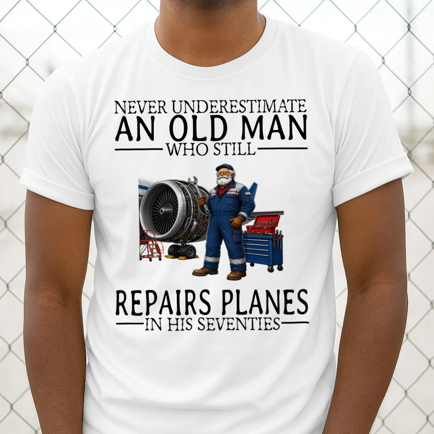 aircraft-mechanic-nv70-en122