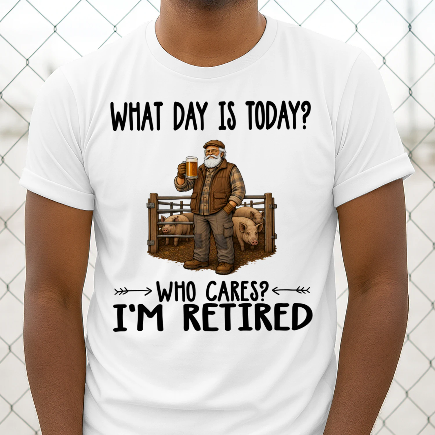 hog-farmer-what-day-en150