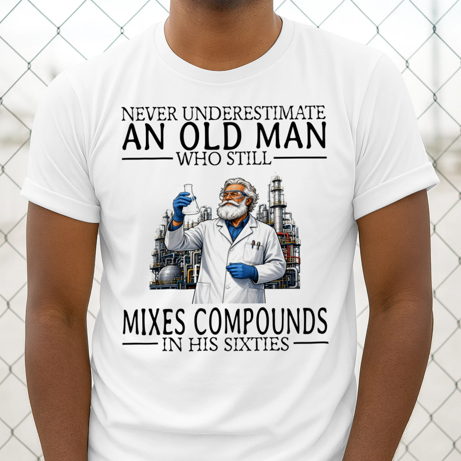 chemical-engineer-nv60-en130