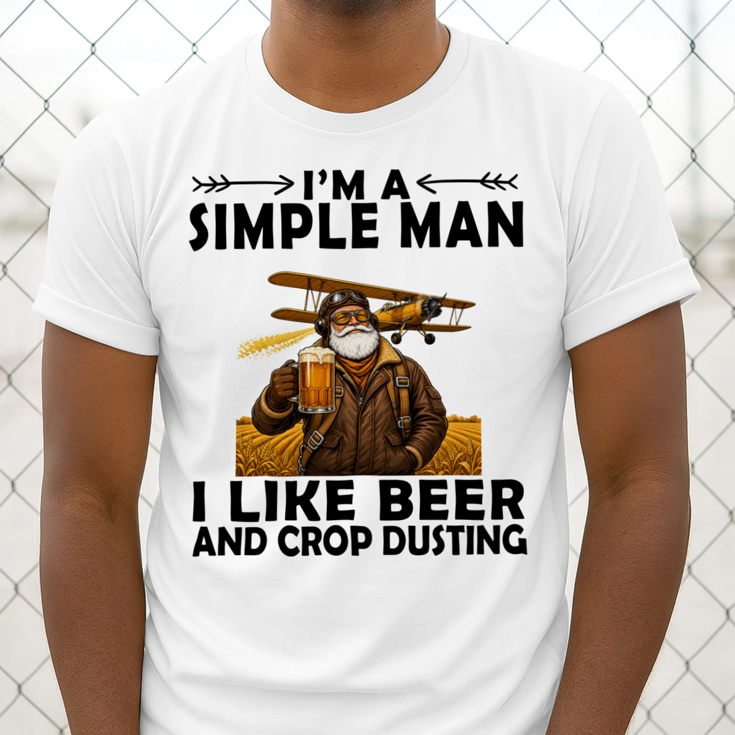 crop-duster-simple-man-en136