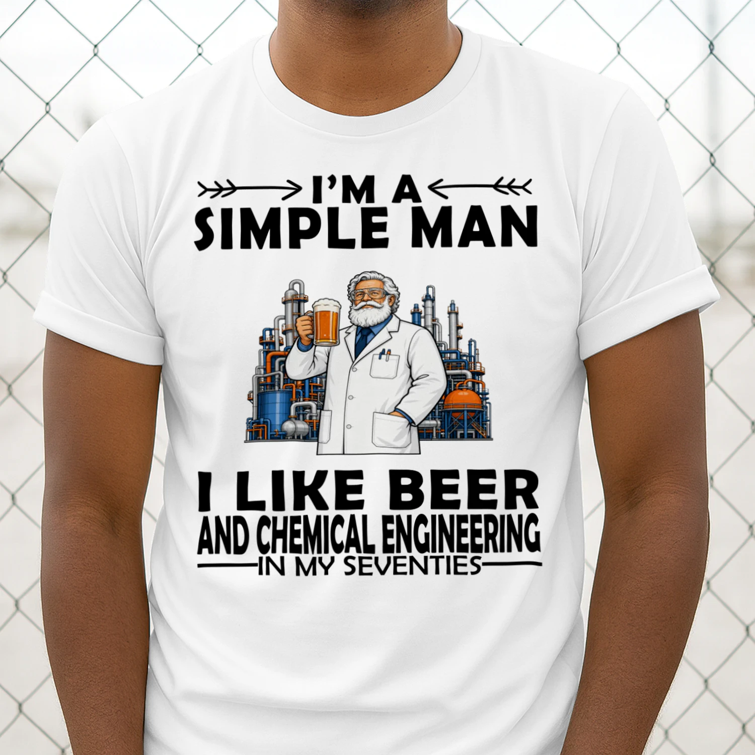 chemical-engineer-simple-70s-en130