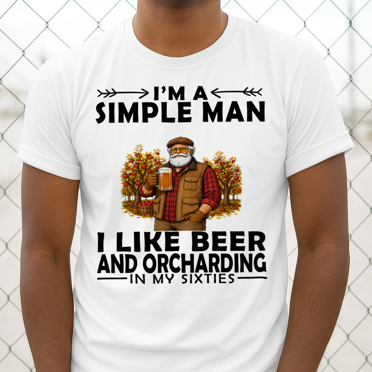 orchardist-simple-60s-en157