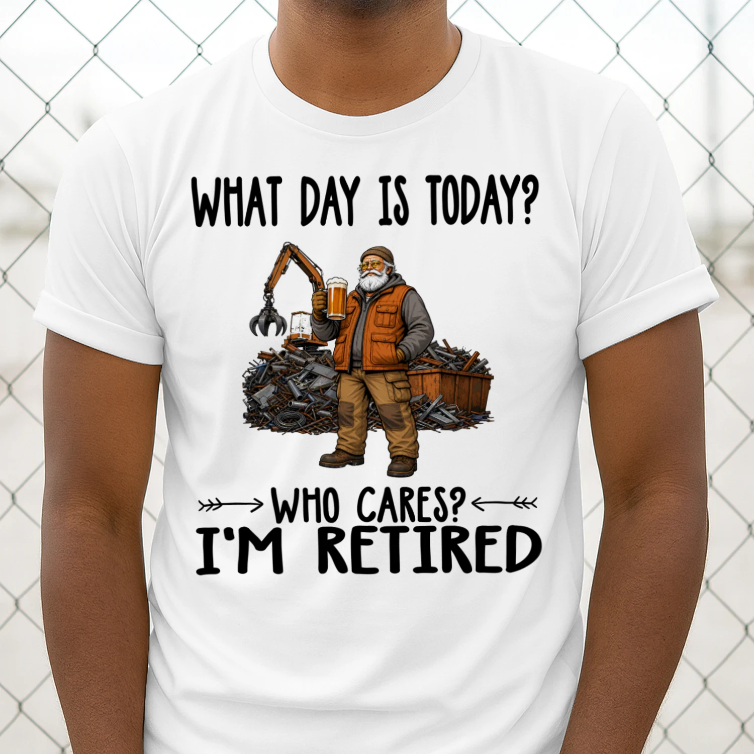 scrap-metal-dealer-what-day-en168