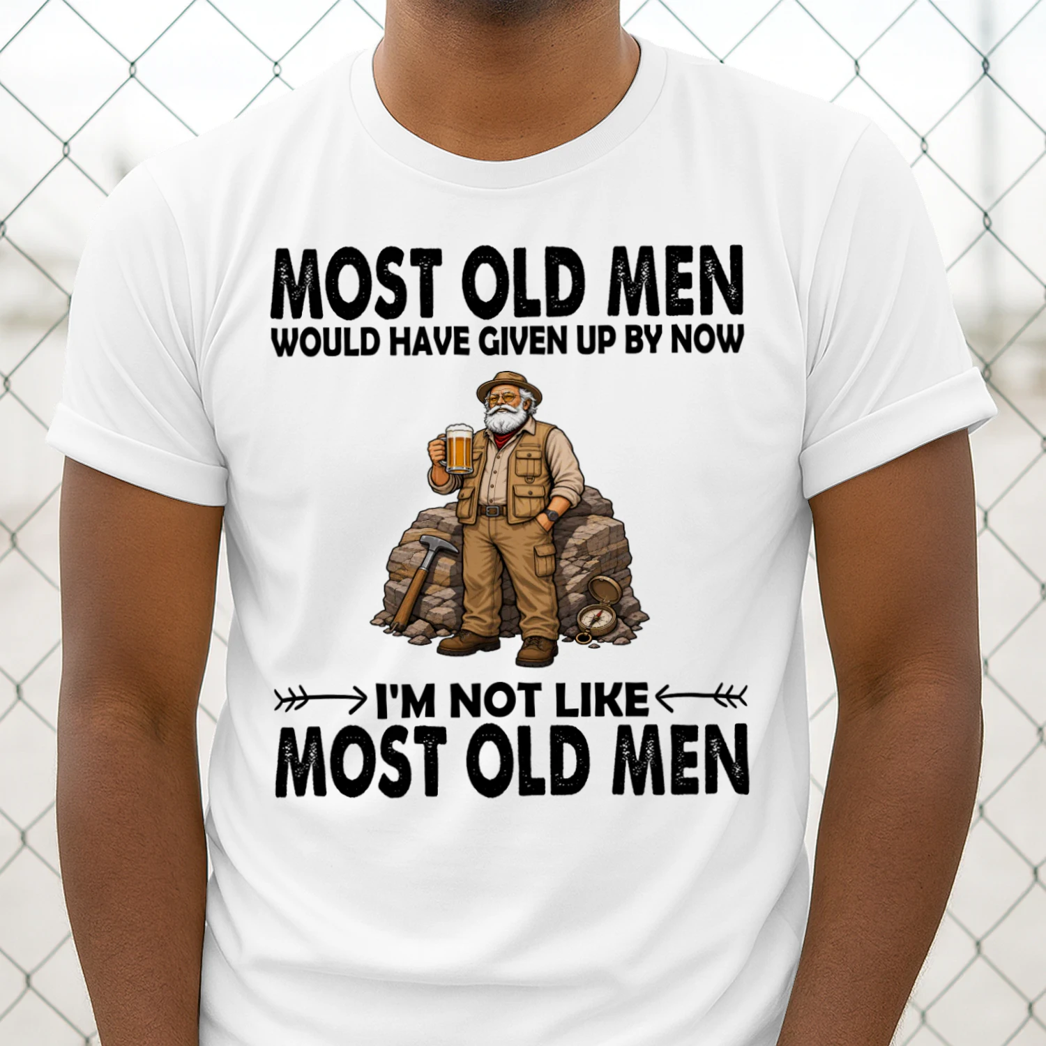 geologist-most-en146