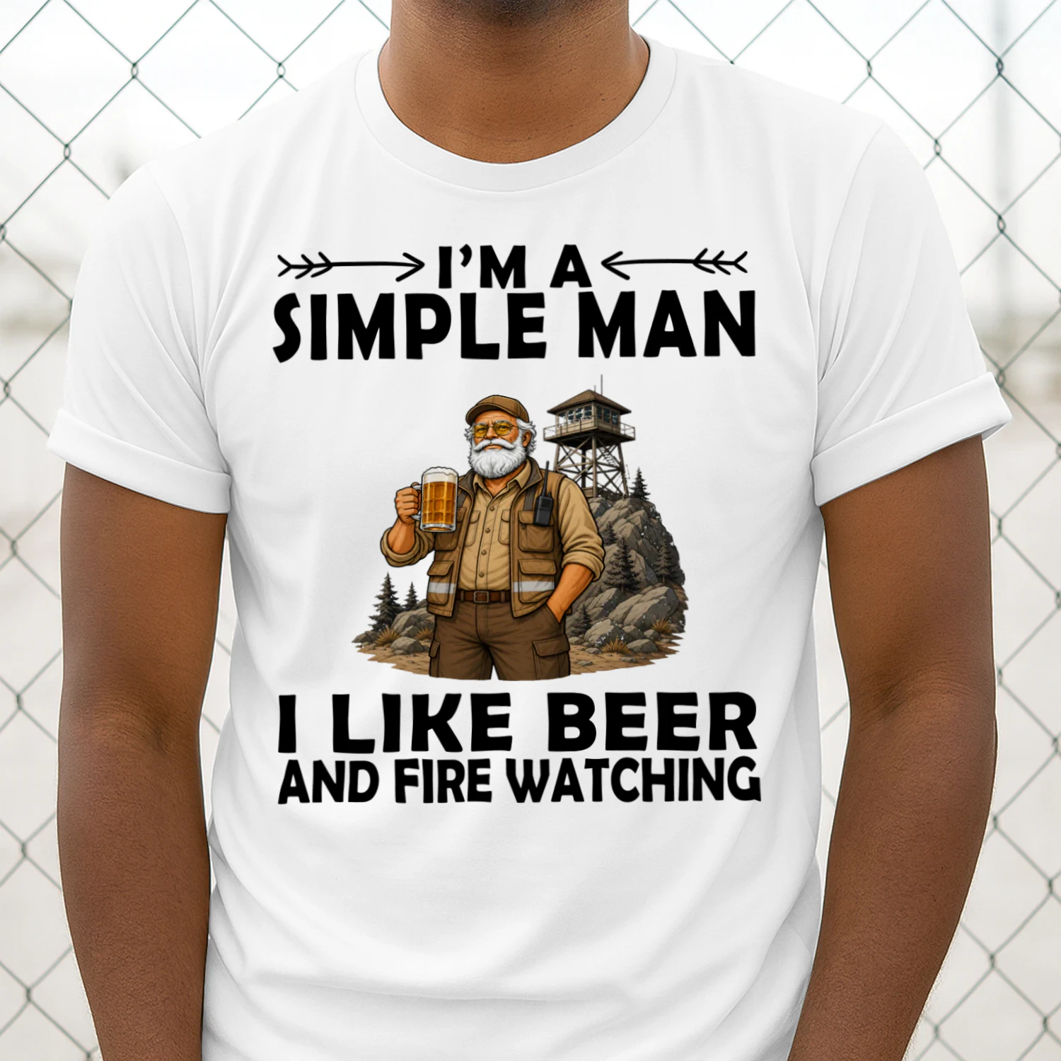 fire-lookout-simple-man-en143
