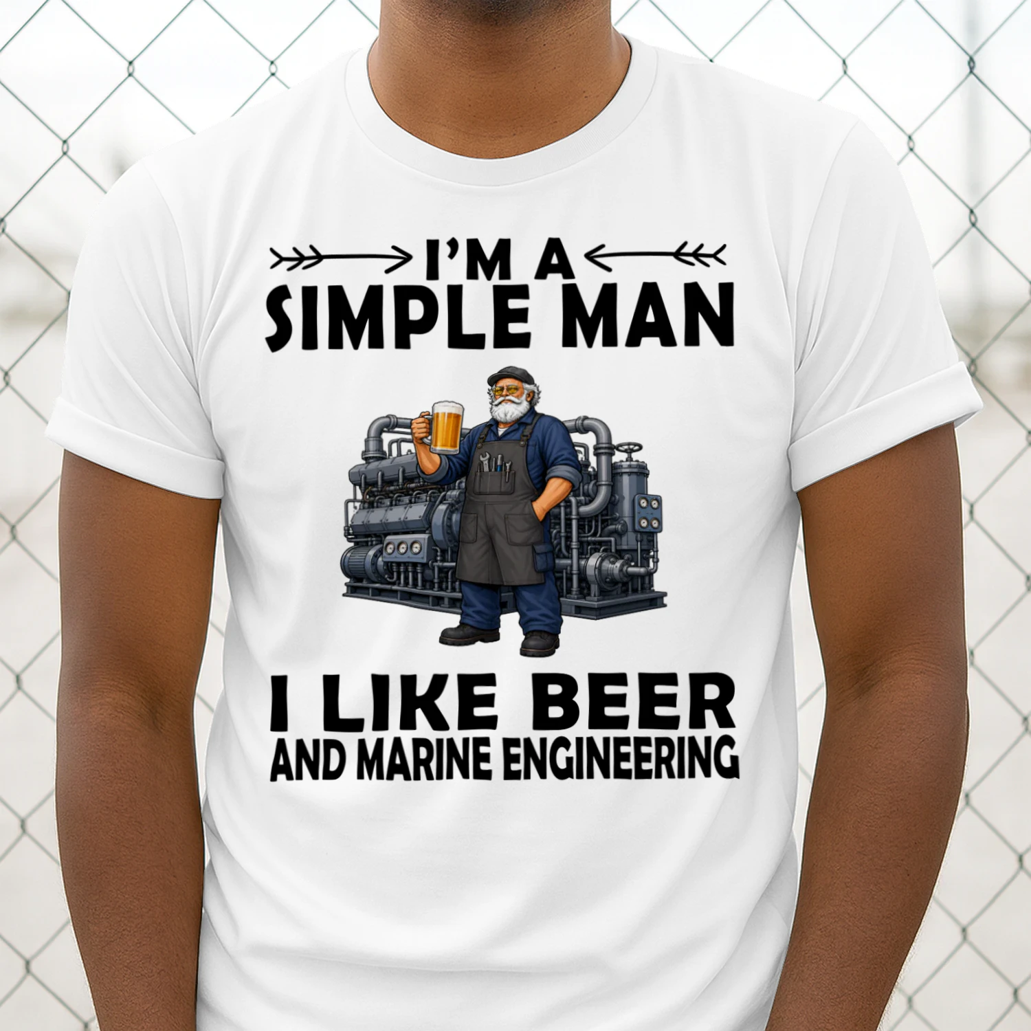 ship-engineer-simple-man-en170