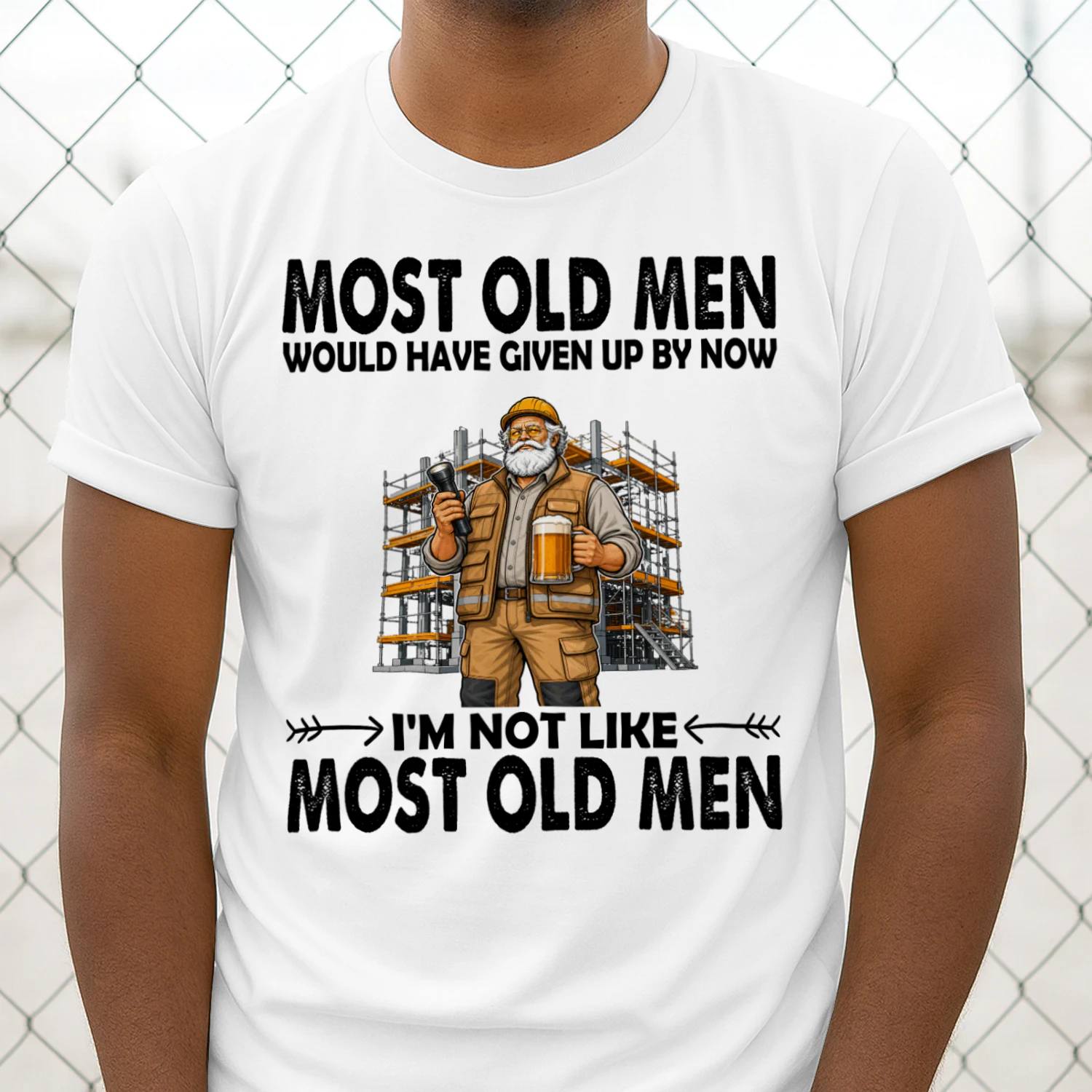 building-inspector-most-en128