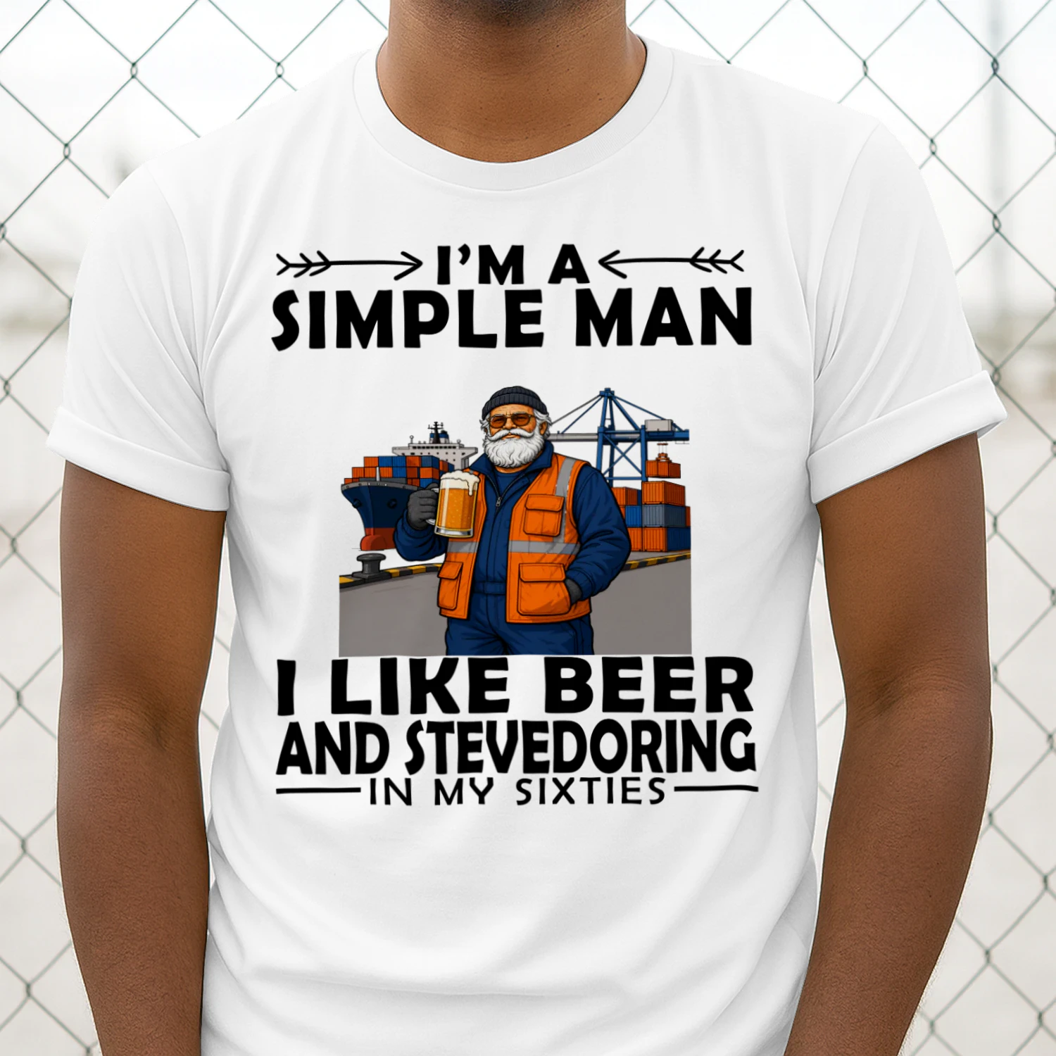 stevedore-simple-60s-en172