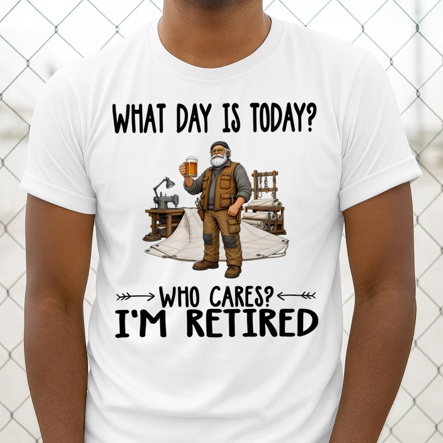 sailmaker-what-day-en165