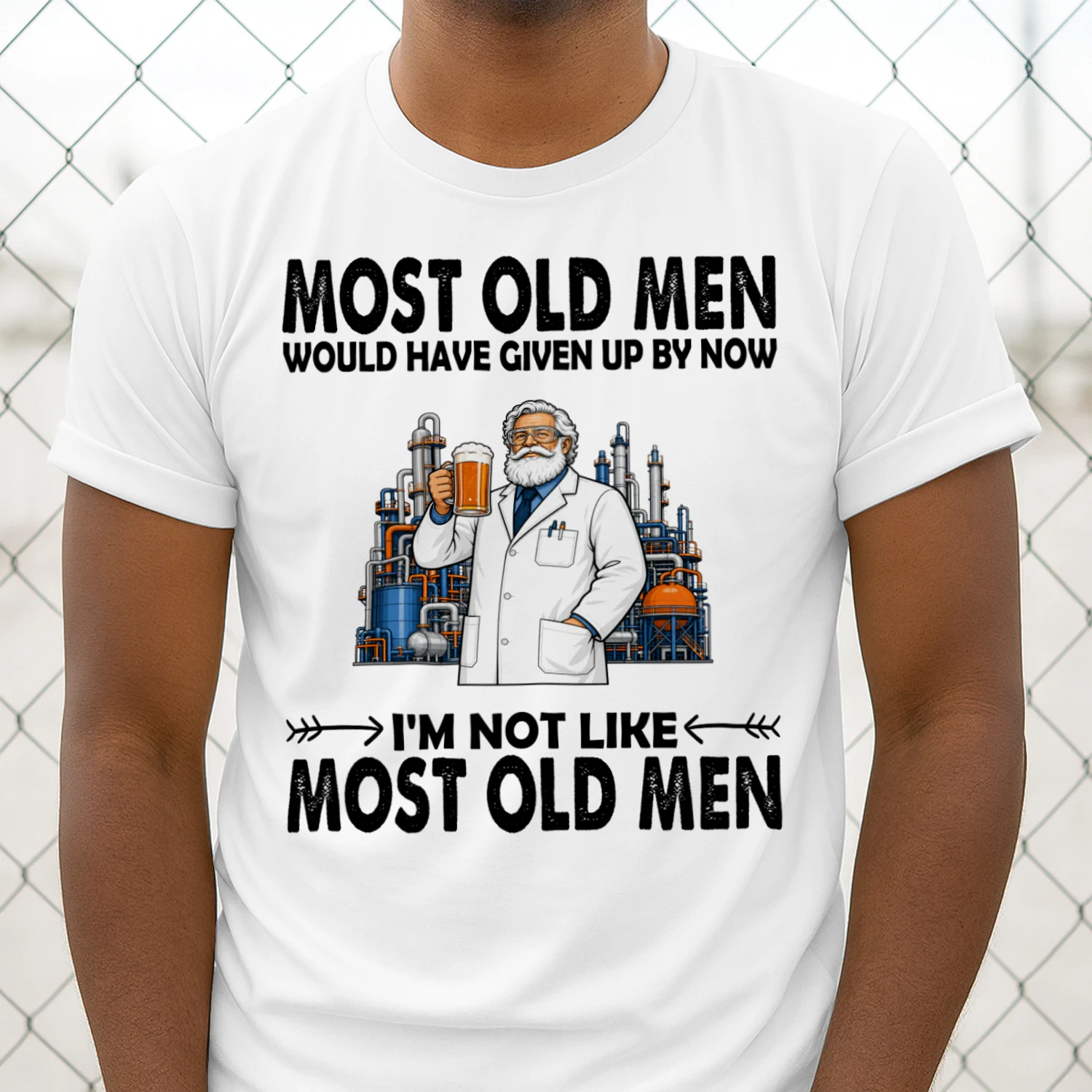 chemical-engineer-most-en130