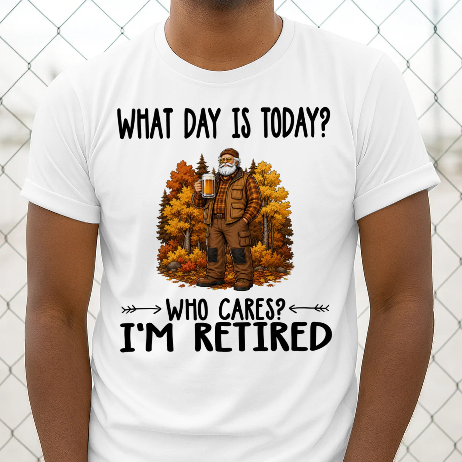 timber-cruiser-what-day-en176