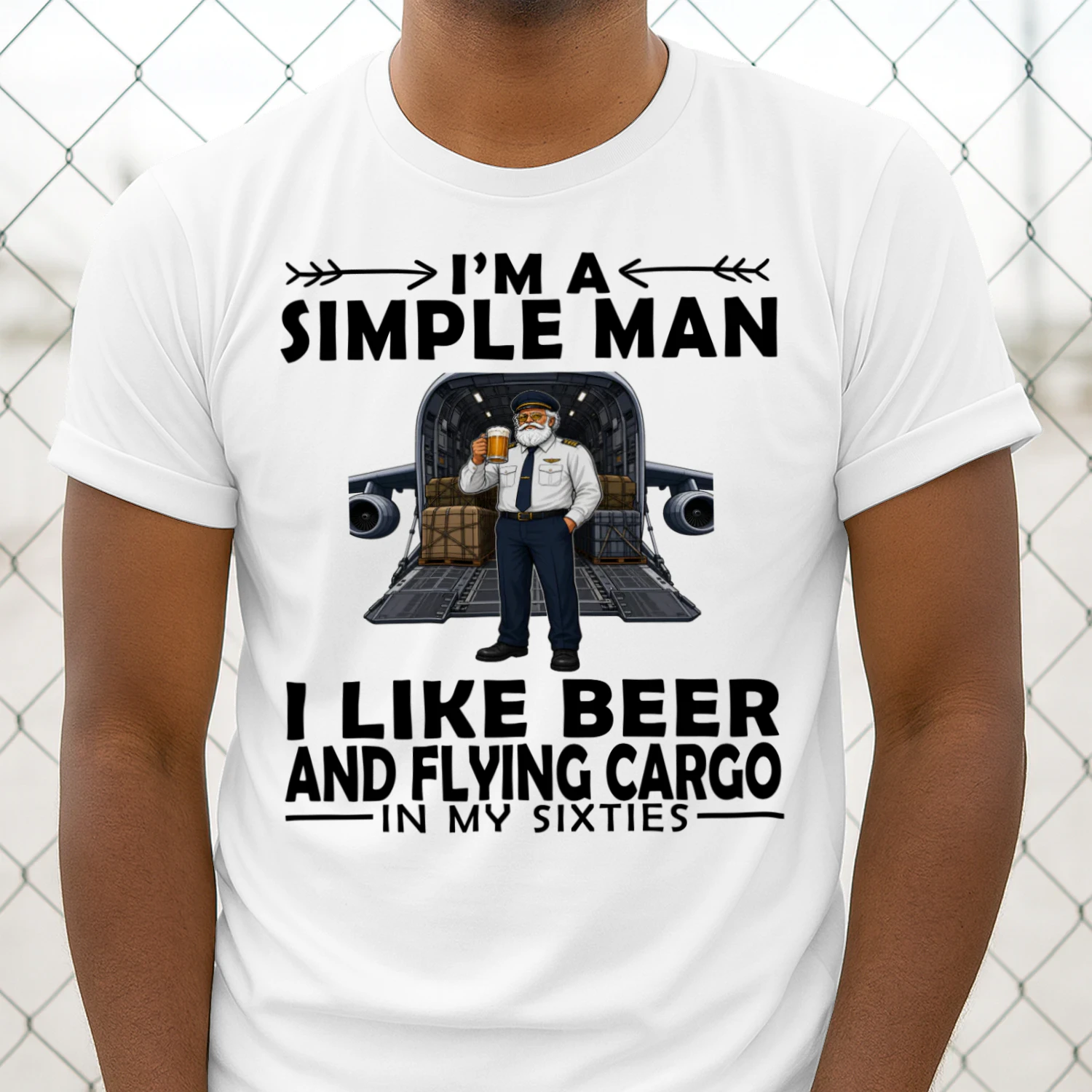 cargo-pilot-simple-60s-en129