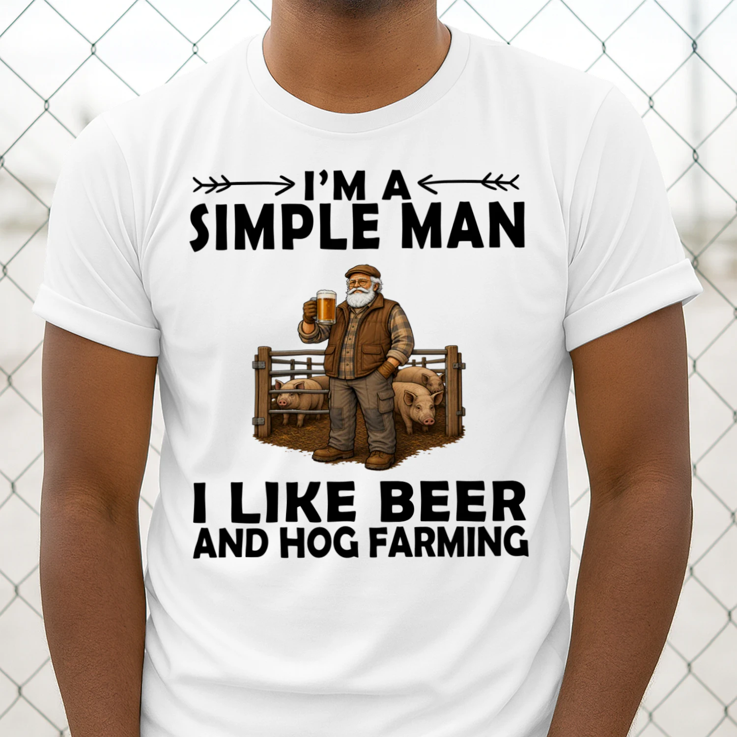 hog-farmer-simple-man-en150