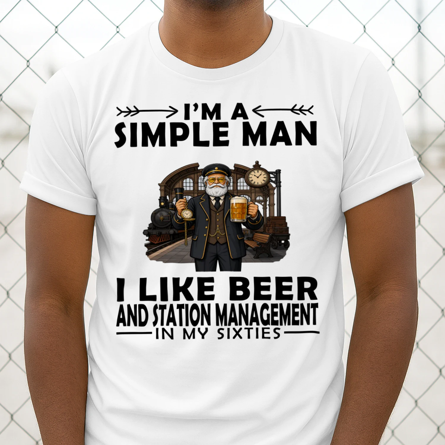 station-master-simple-60s-en171