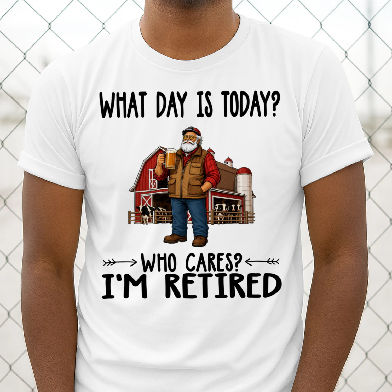 dairy-farmer-what-day-en137