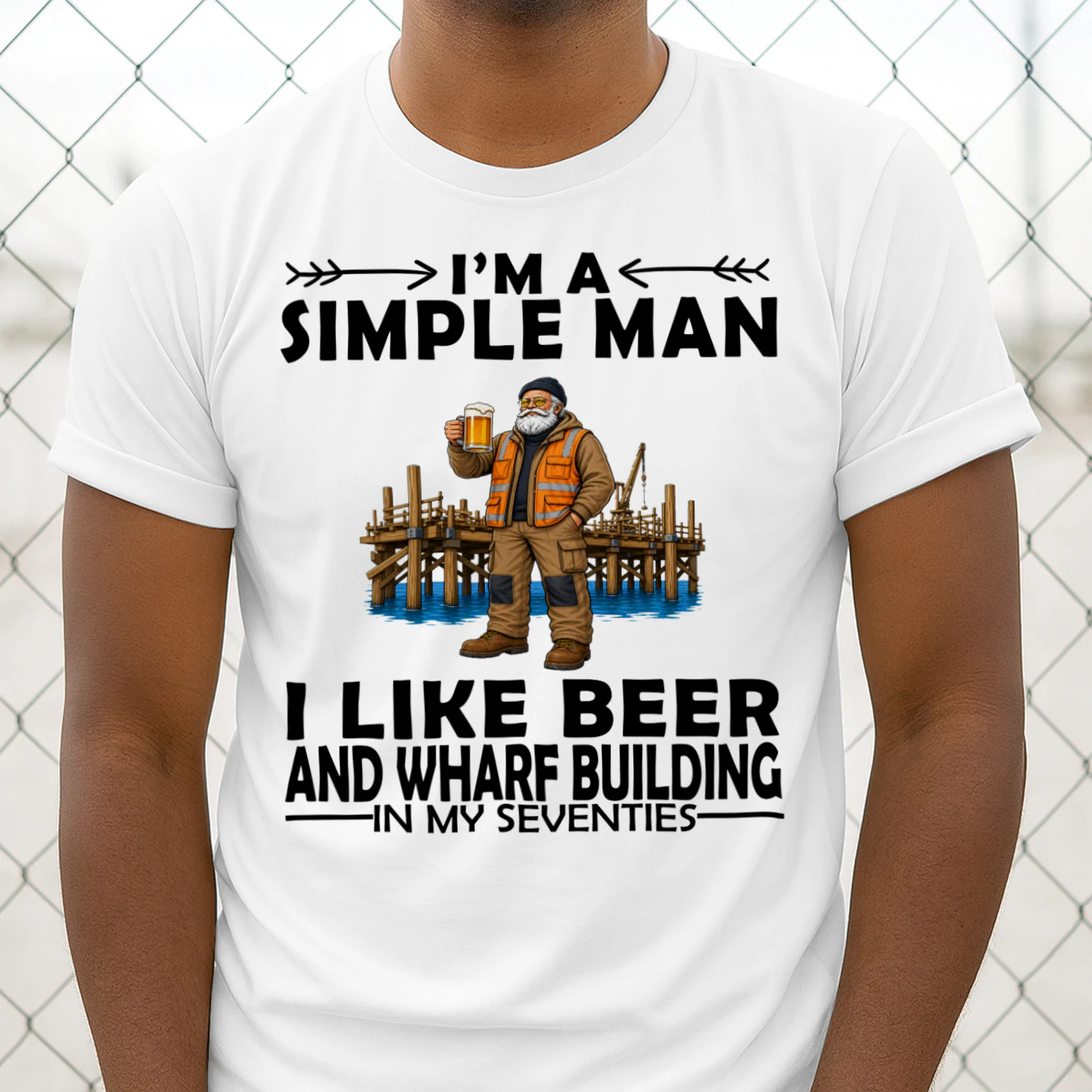 wharf-builder-simple-70s-en180