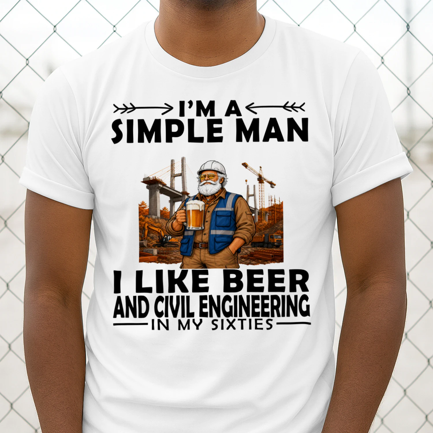 civil-engineer-simple-60s-en131
