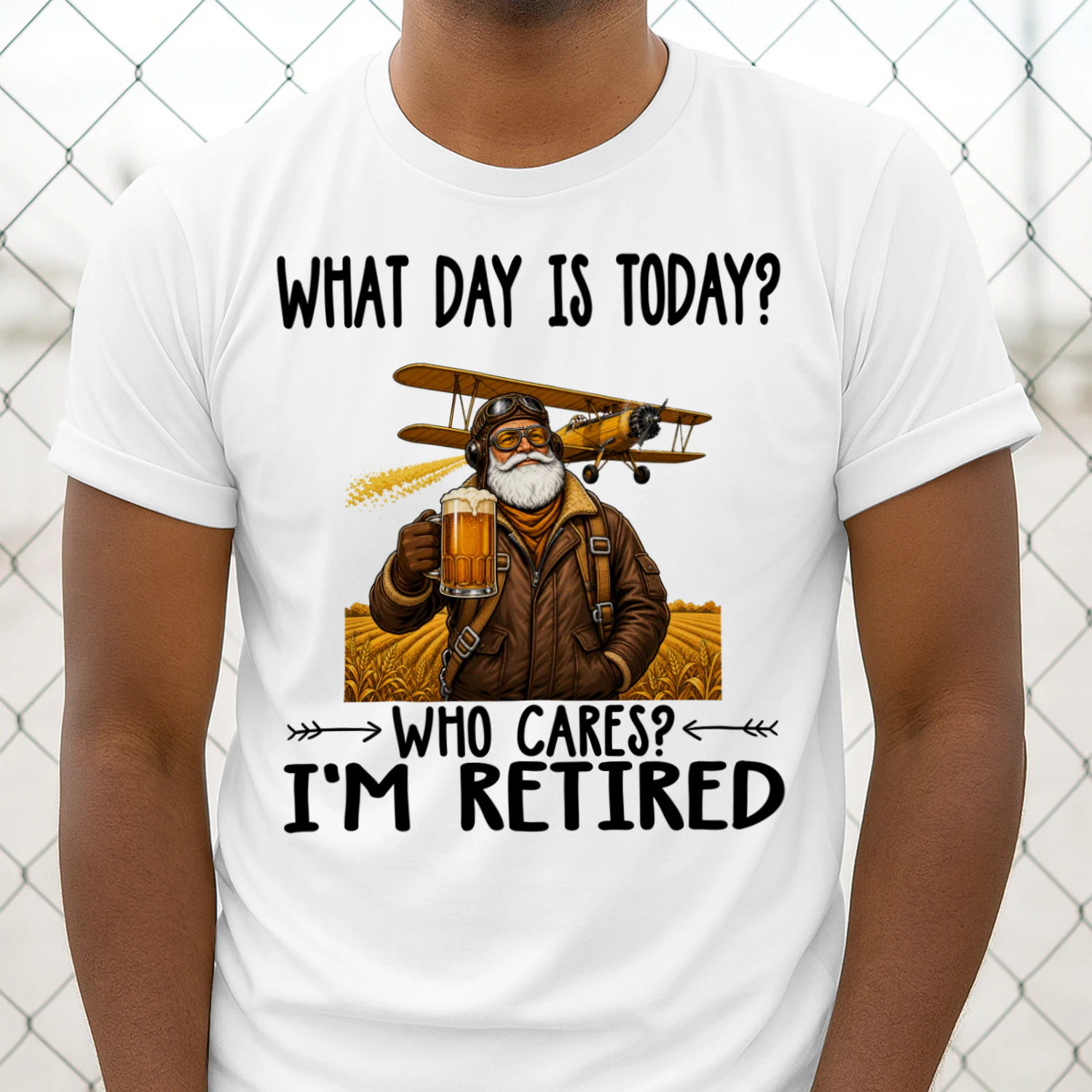 crop-duster-what-day-en136
