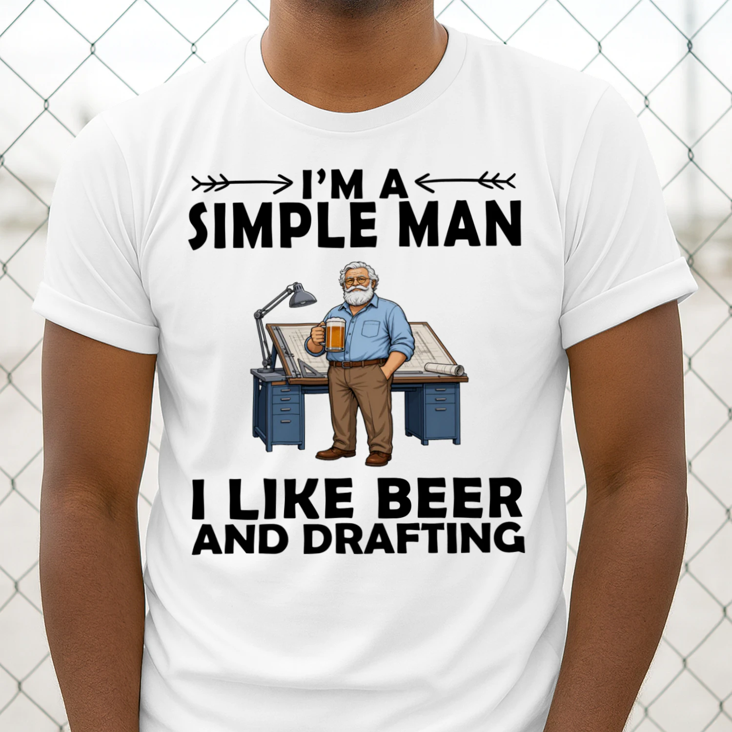 draftsman-simple-man-en140