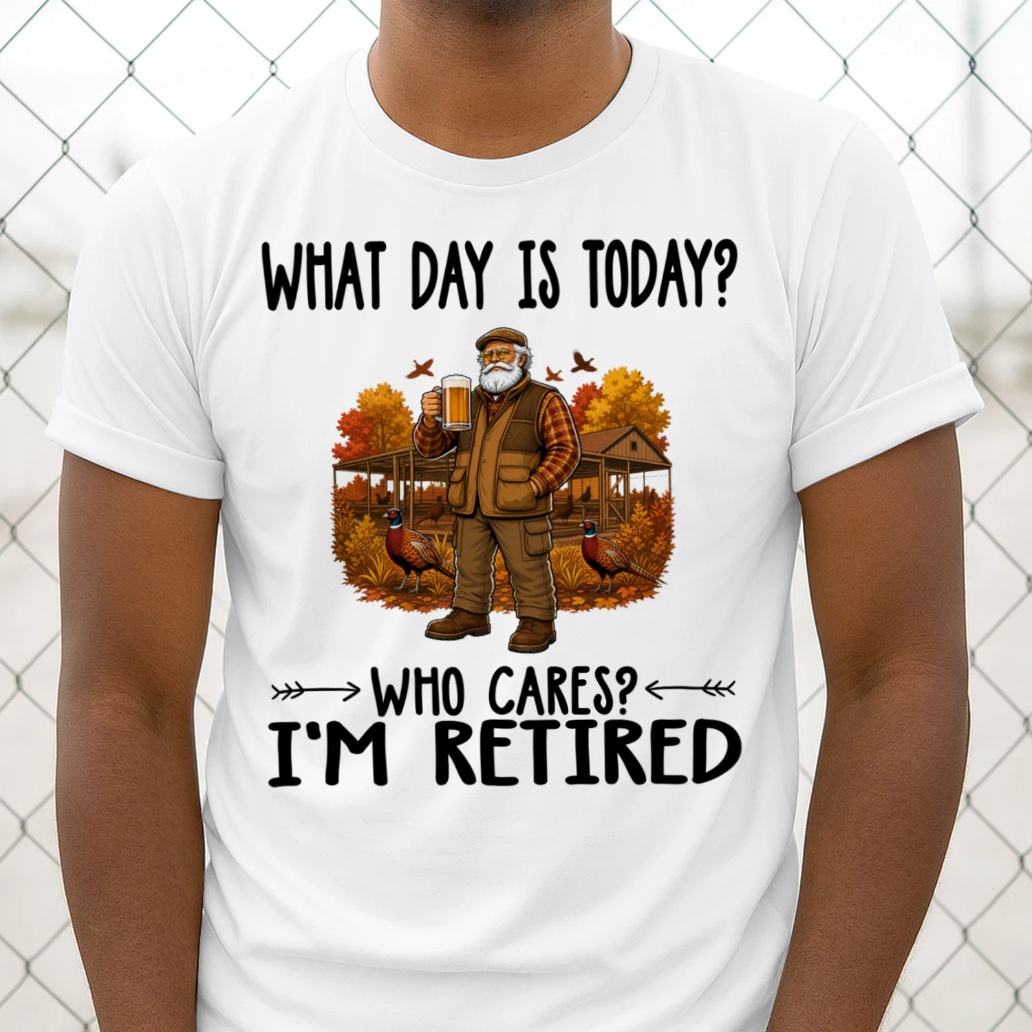 game-breeder-what-day-en145