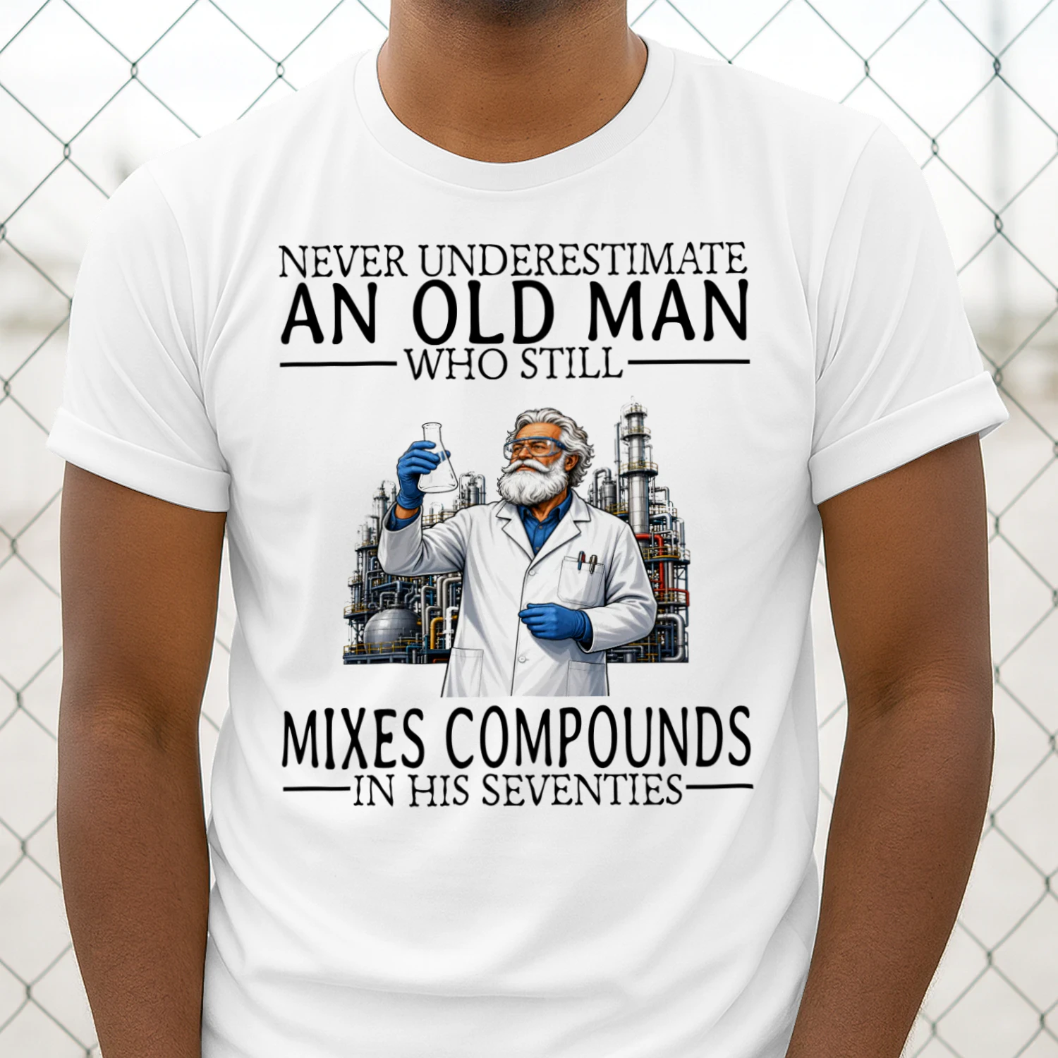 chemical-engineer-nv70-en130