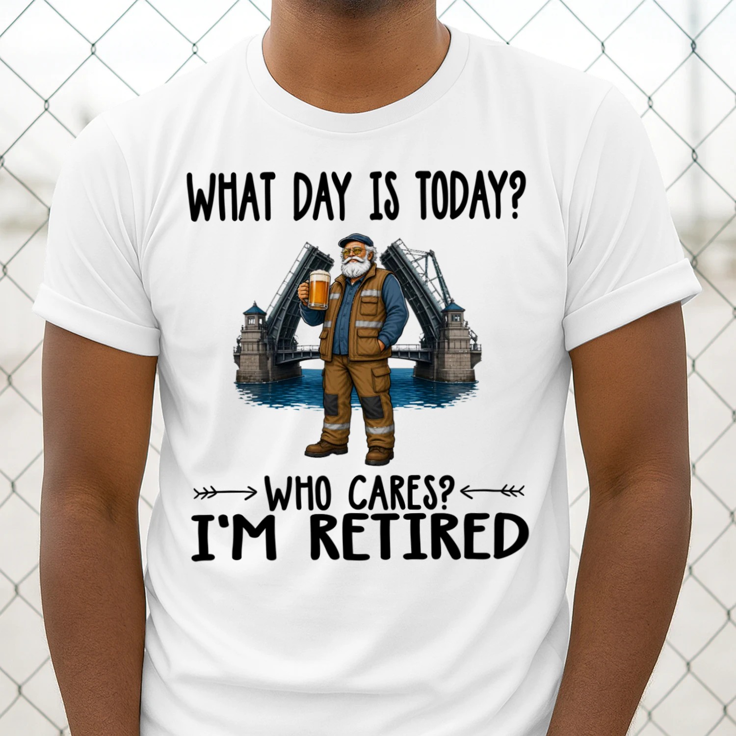 bridge-tender-what-day-en127