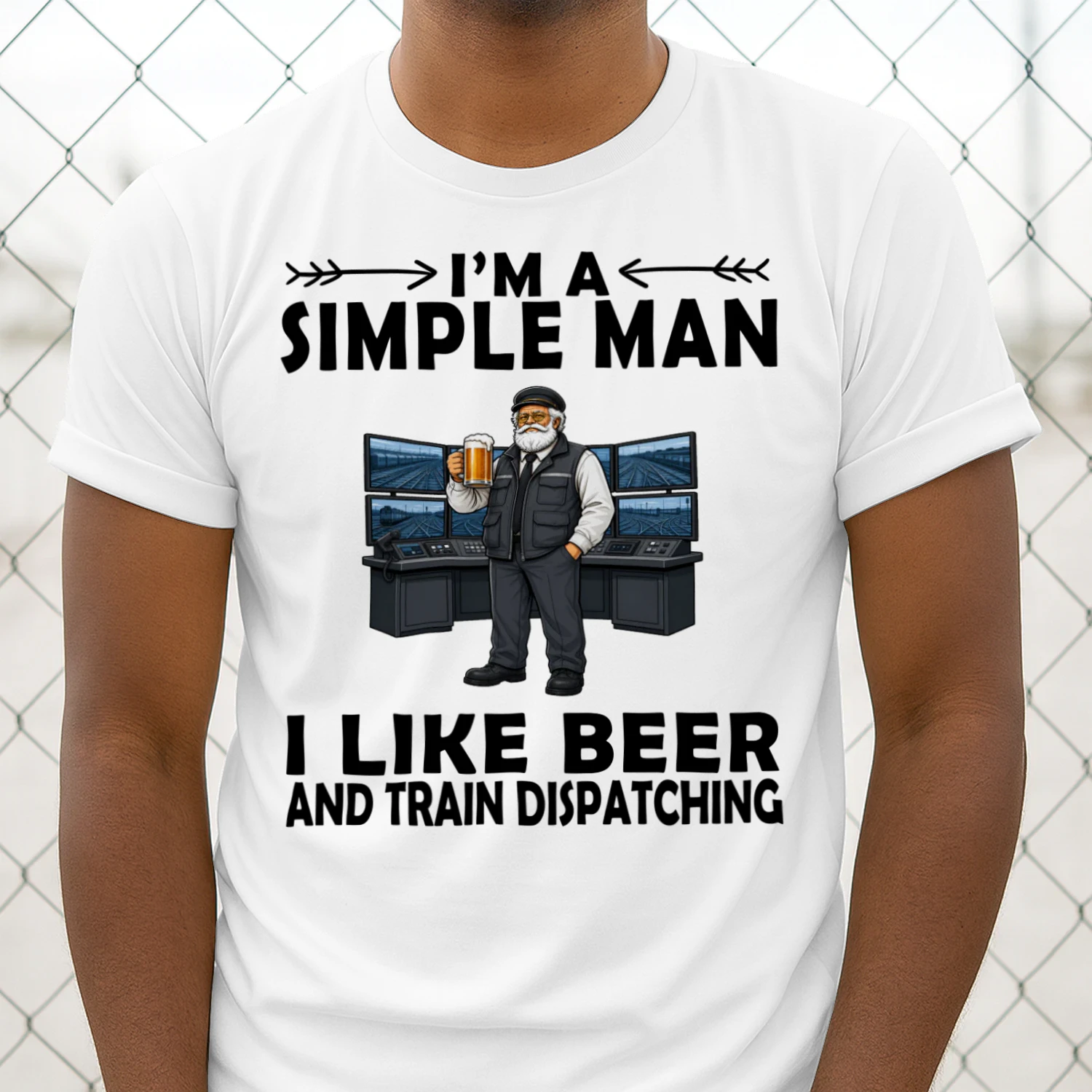 railroad-dispatcher-simple-man-en162
