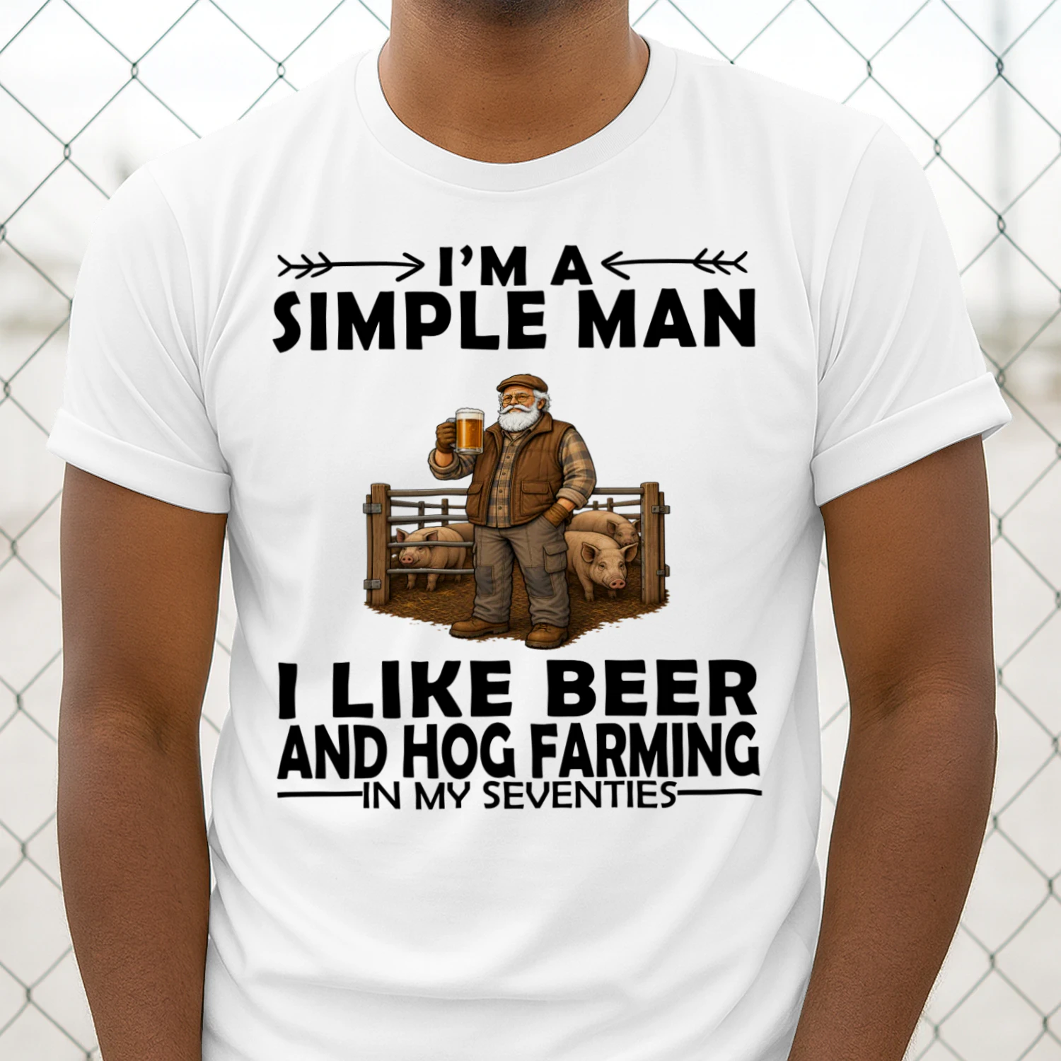 hog-farmer-simple-70s-en150