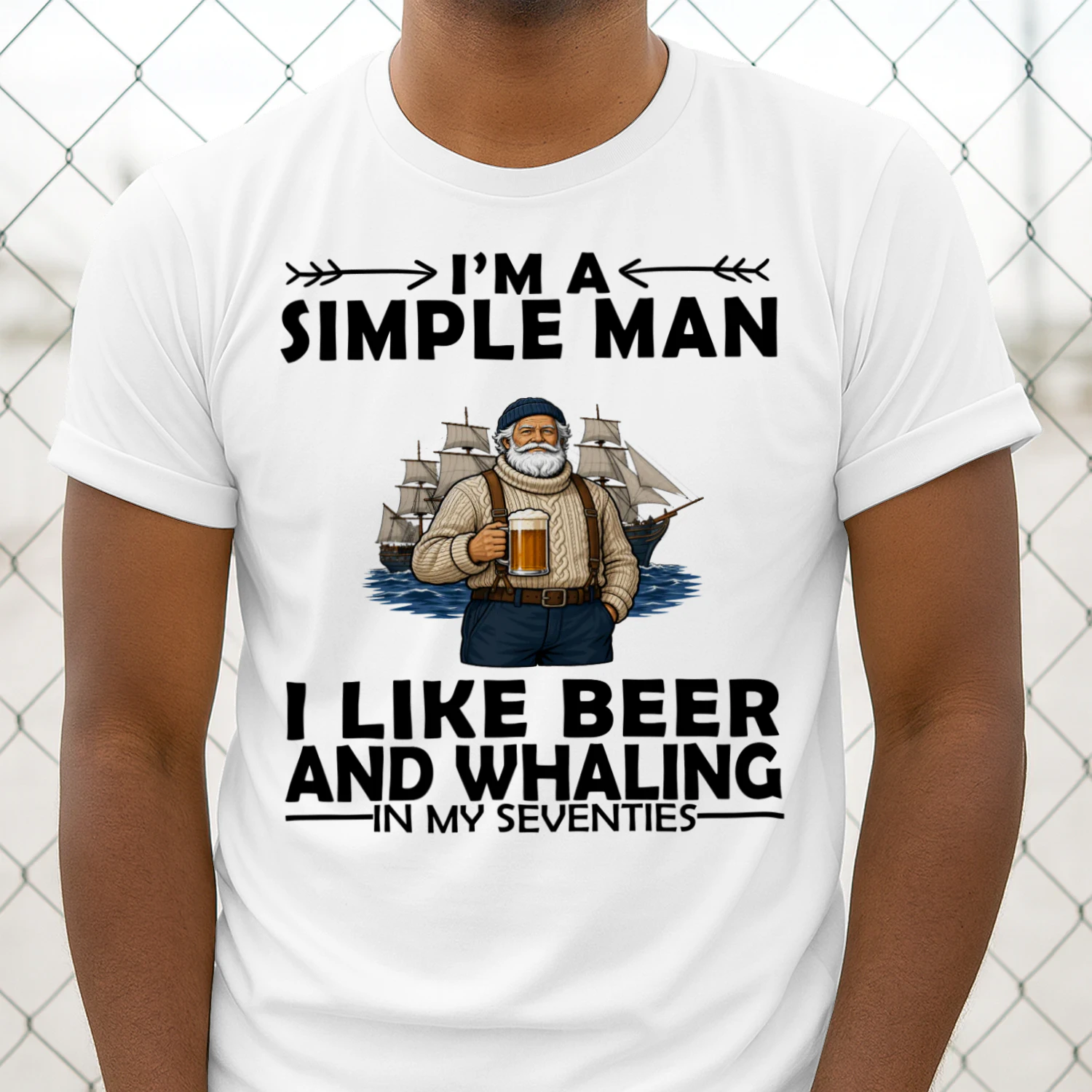 whaler-simple-70s-en179