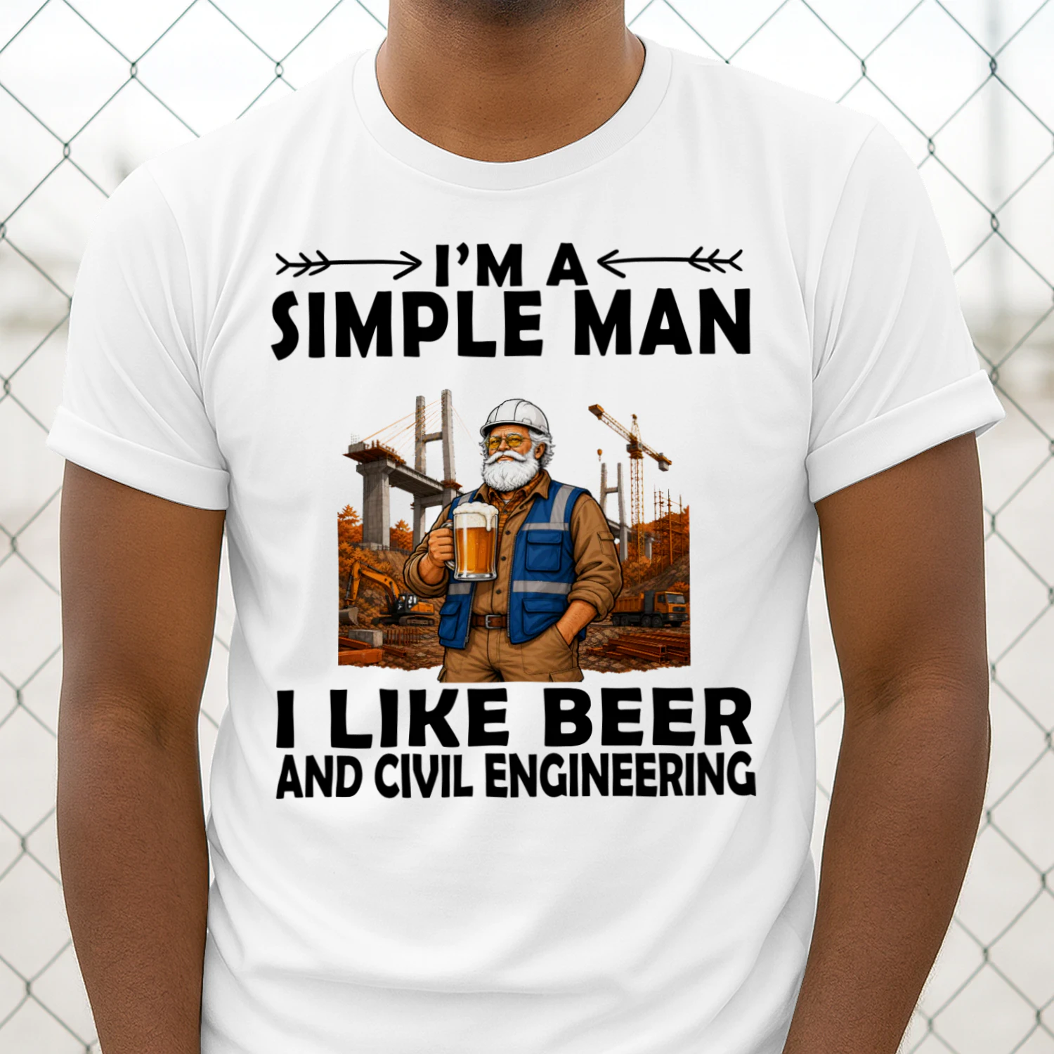 civil-engineer-simple-man-en131