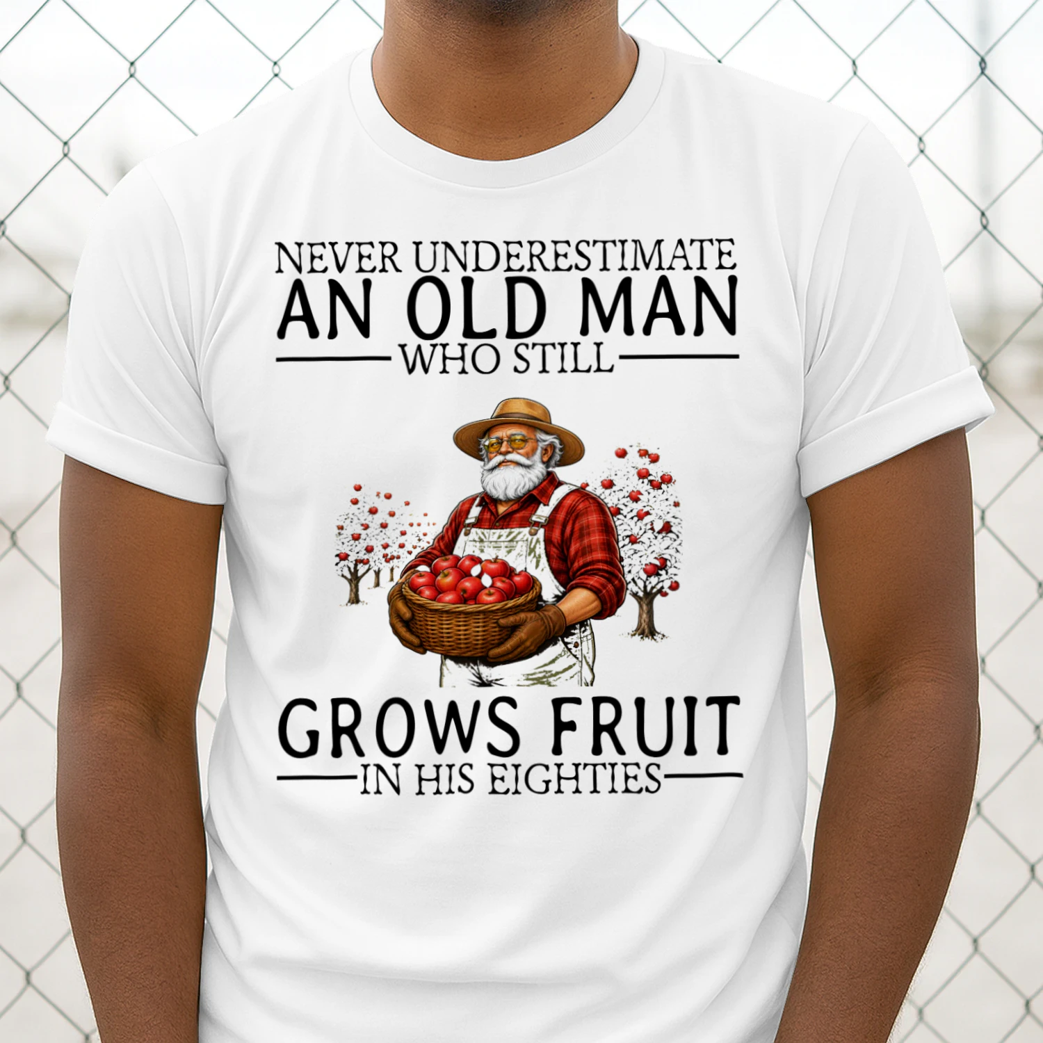 orchardist-nv80-en157