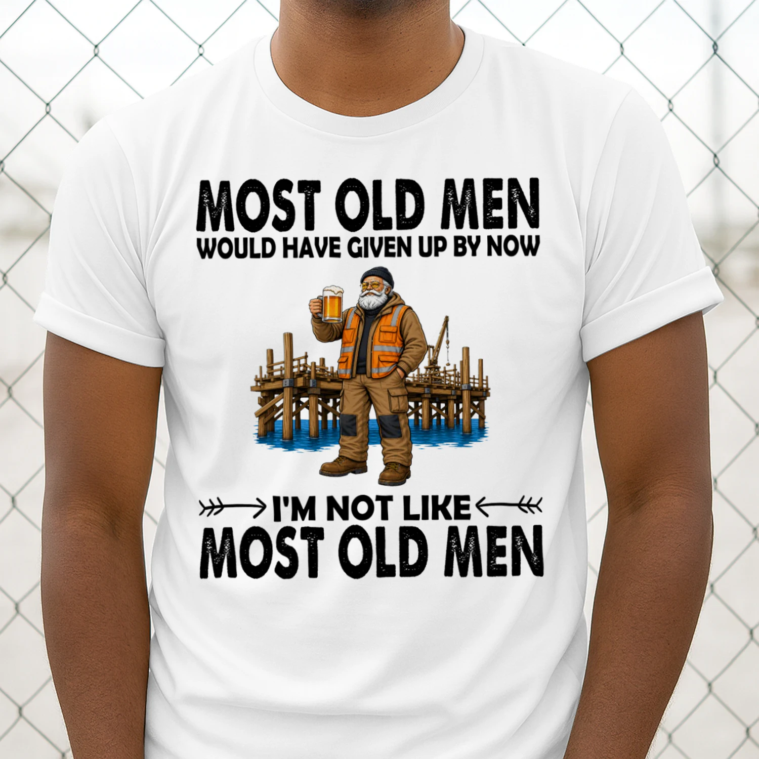 wharf-builder-most-en180