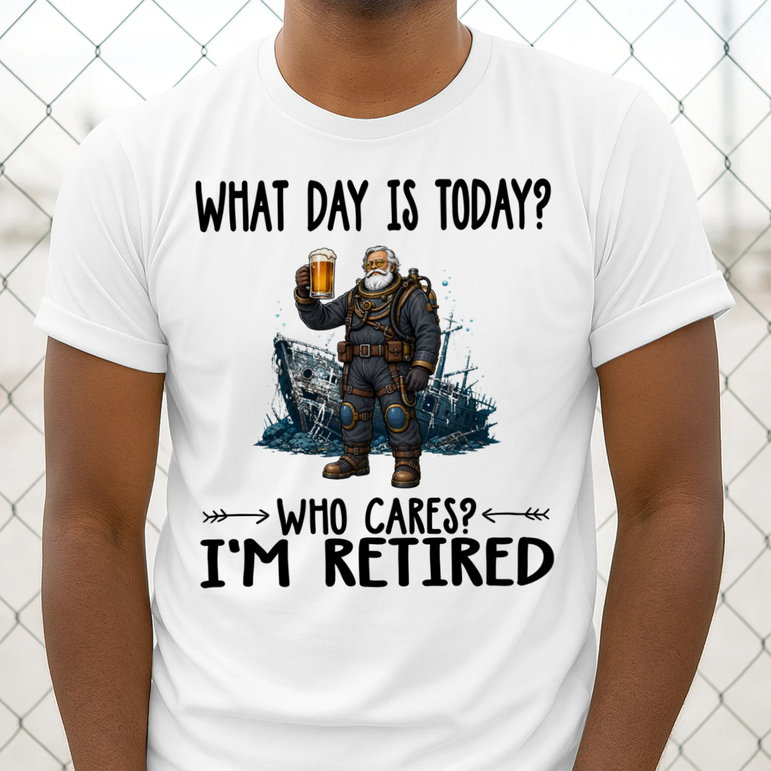 salvage-diver-what-day-en166