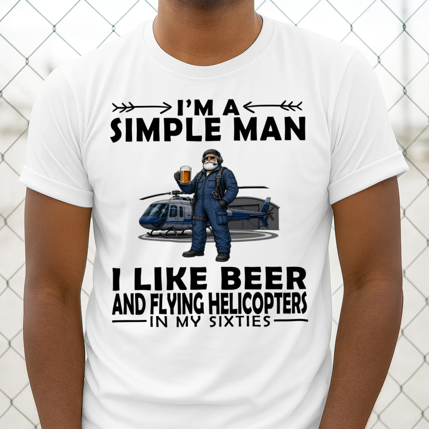 helicopter-pilot-simple-60s-en149