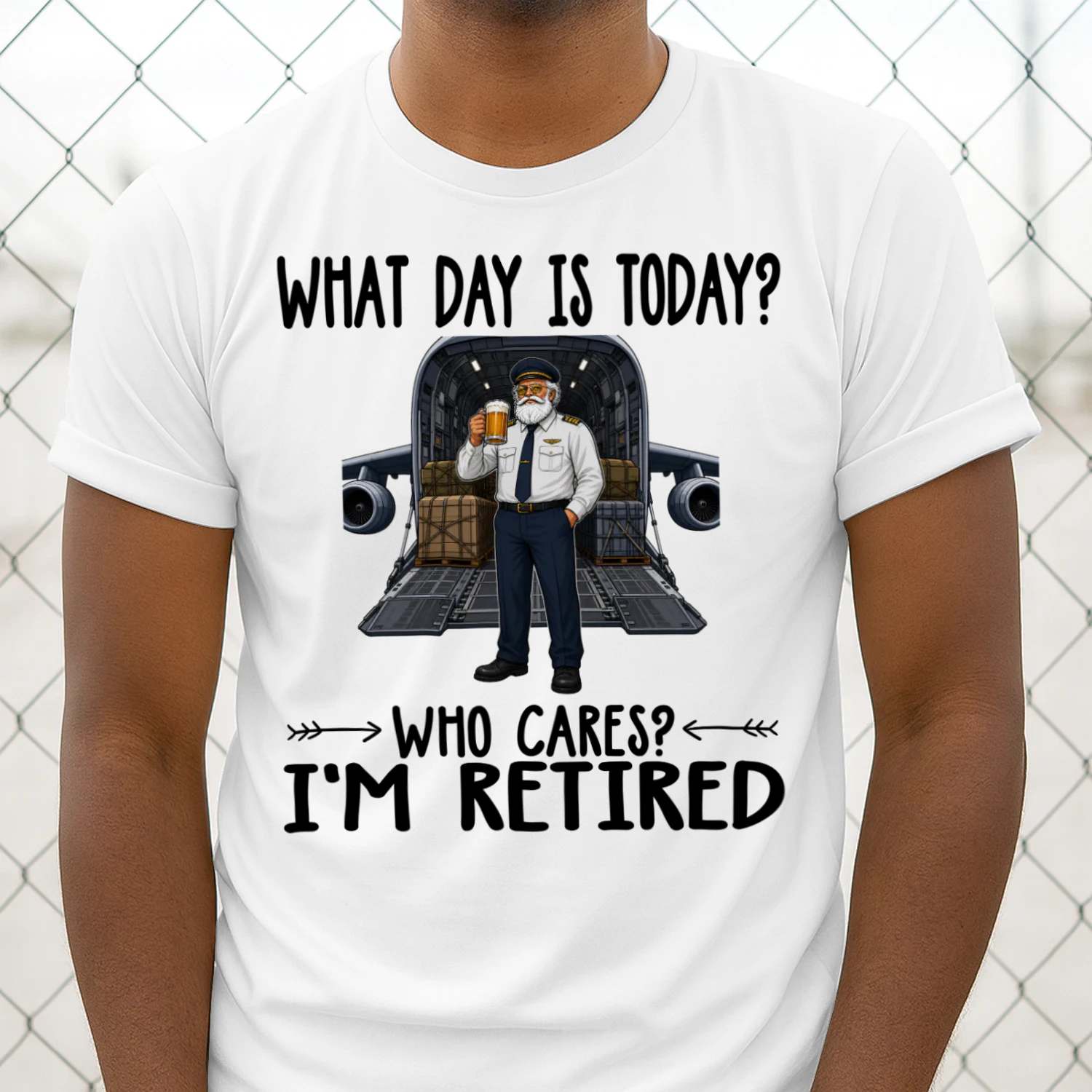 cargo-pilot-what-day-en129