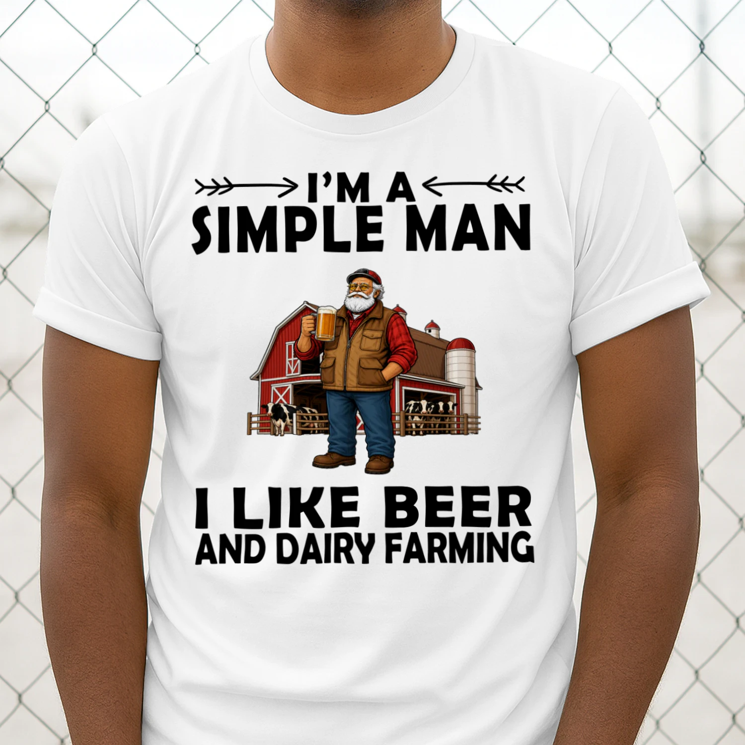 dairy-farmer-simple-man-en137