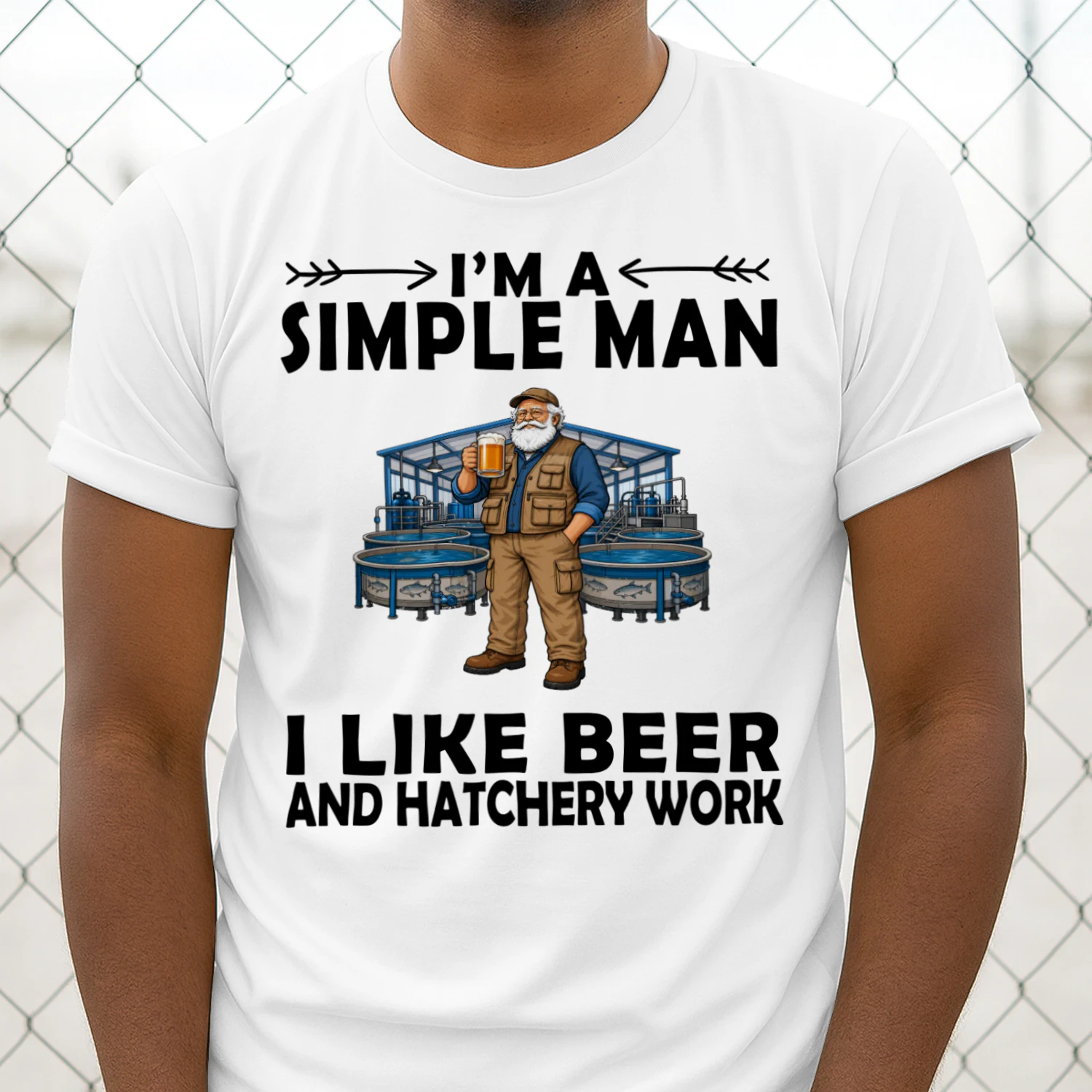 hatchery-manager-simple-man-en147