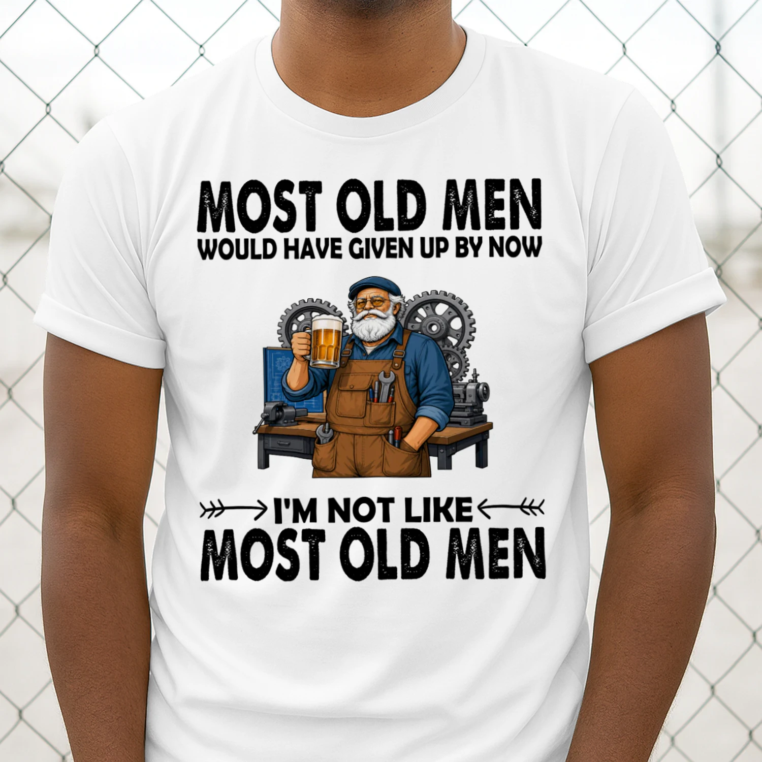 mechanical-engineer-most-en153