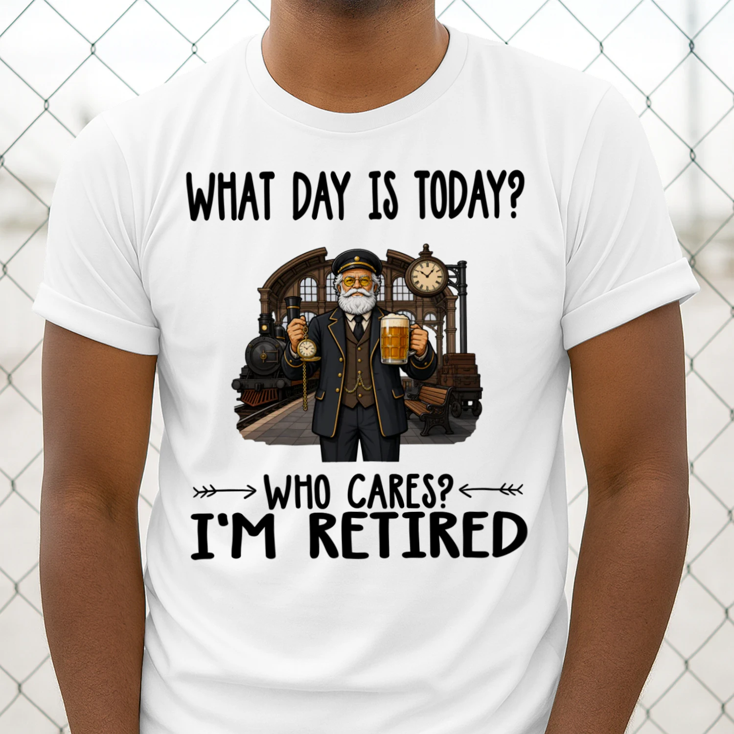 station-master-what-day-en171