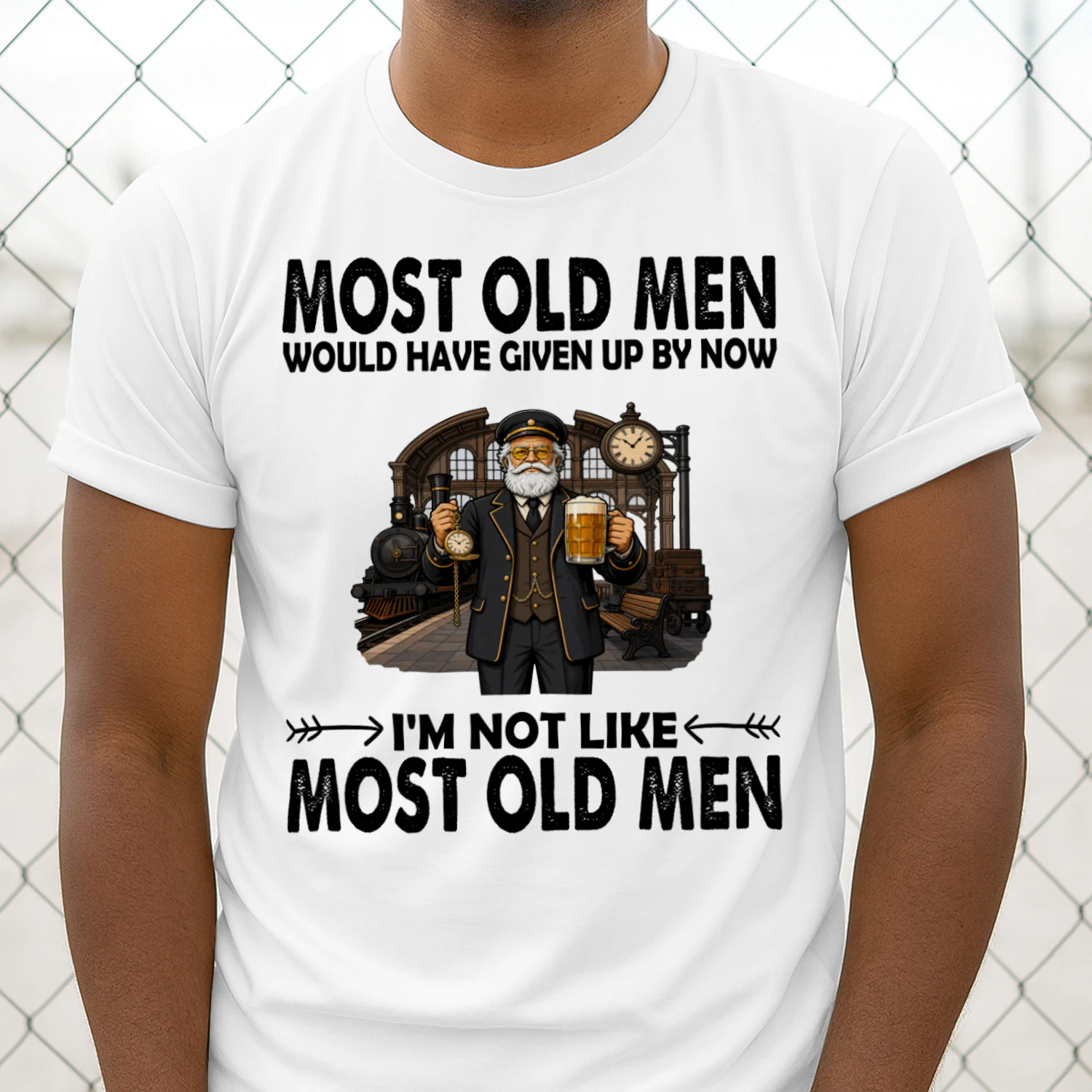 station-master-most-en171