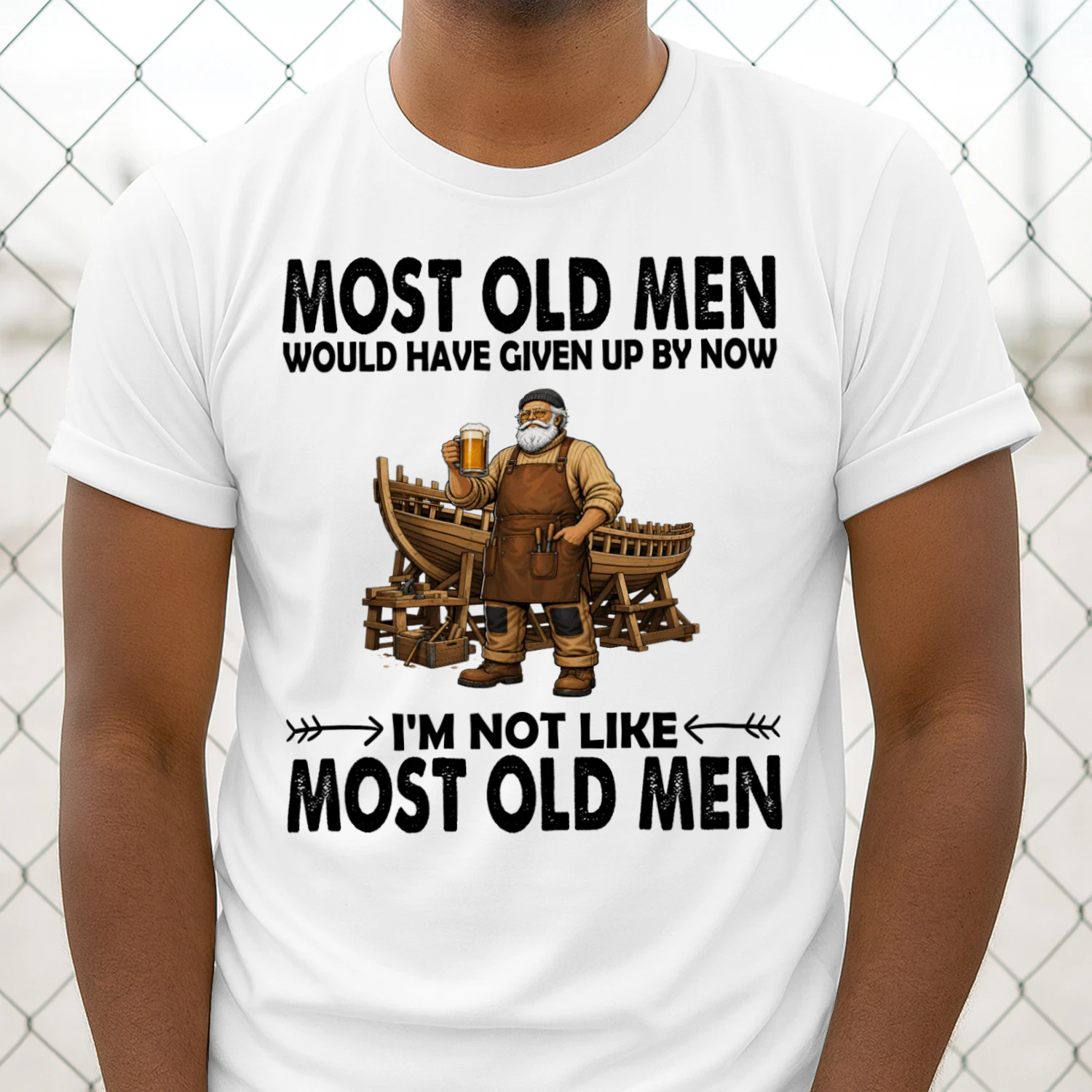 boat-builder-most-en126