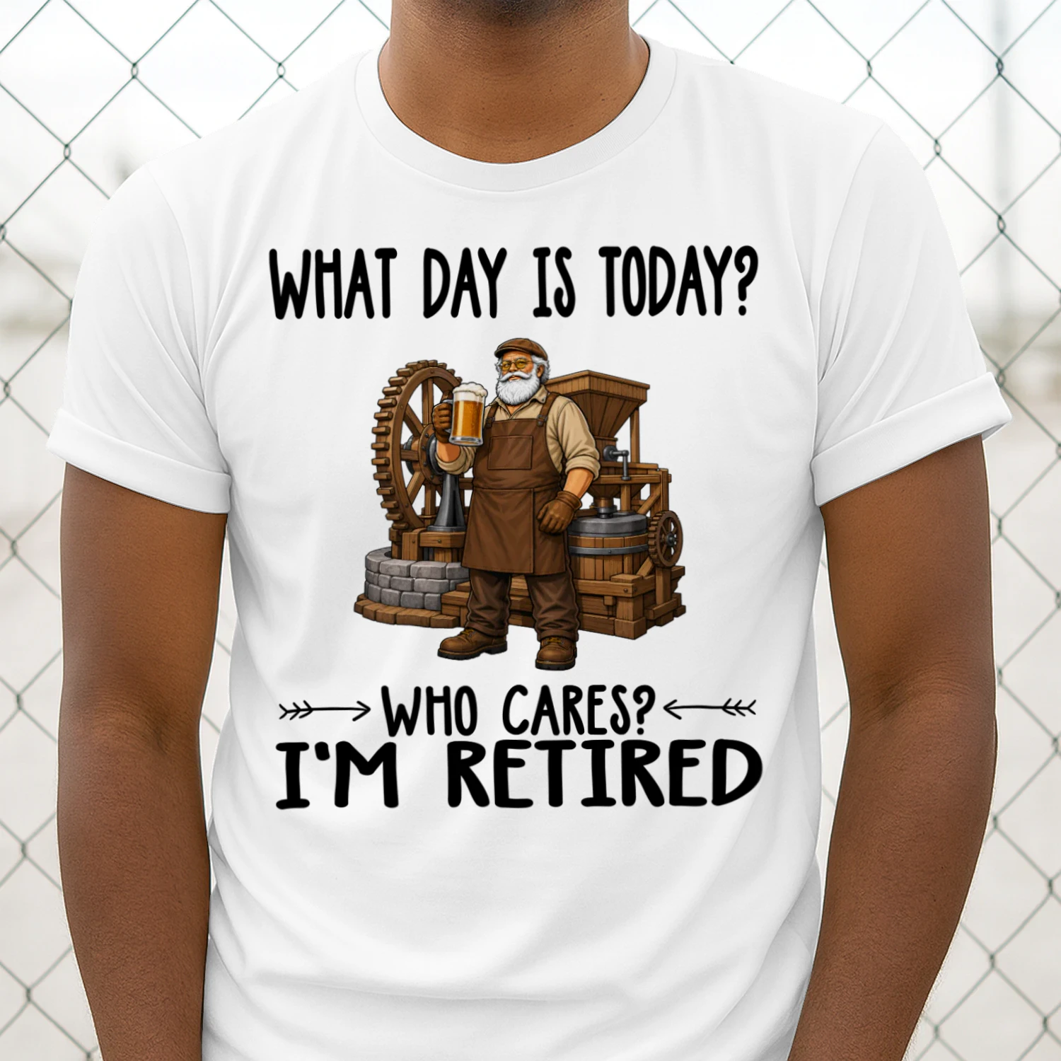 mill-operator-what-day-en155