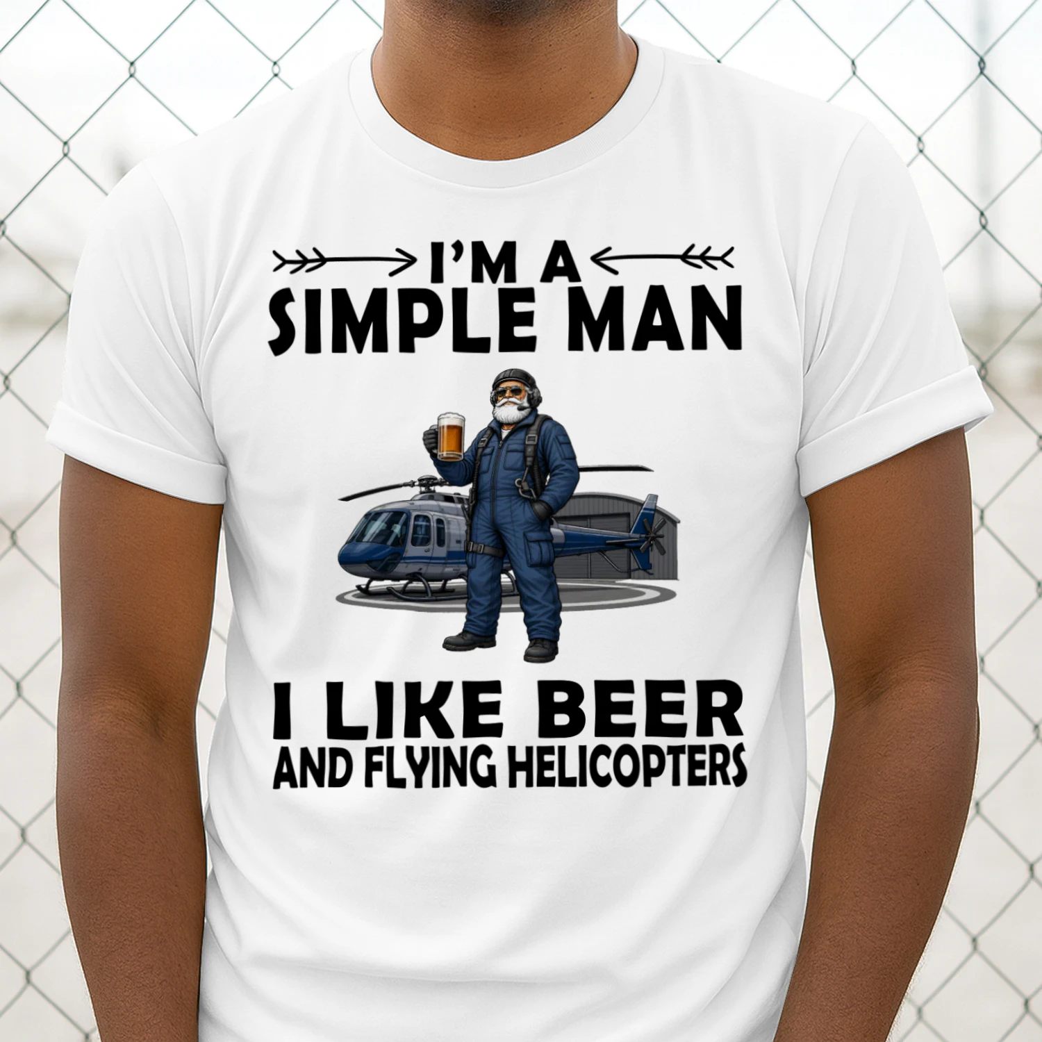 helicopter-pilot-simple-man-en149