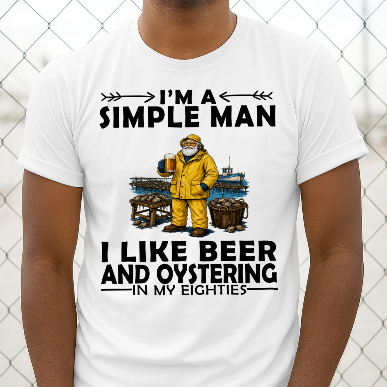 oysterman-simple-80s-en158